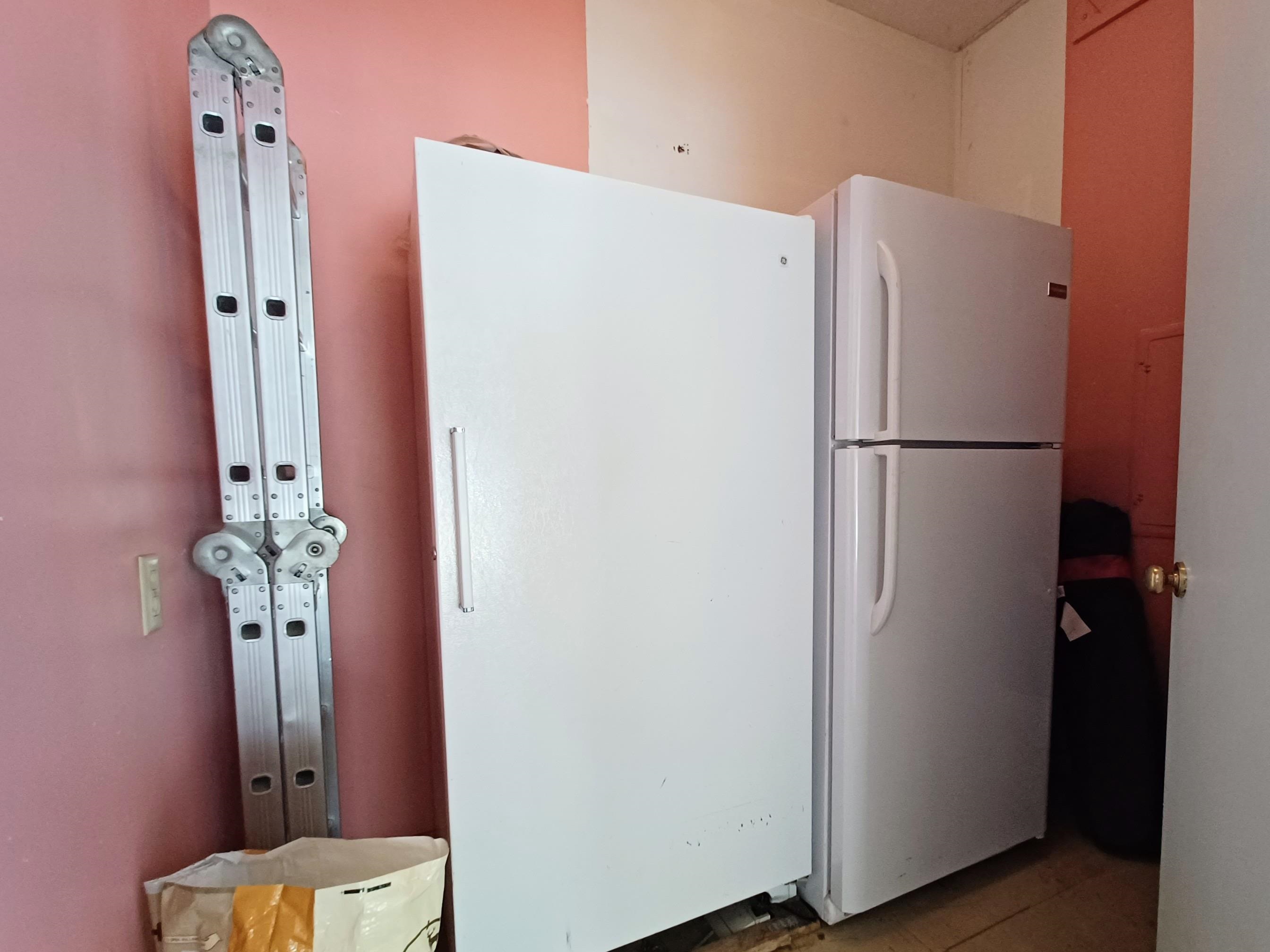 Photo 27 - Residential for sale – 1322  Hummingbird   Horseshoe Bend, AR