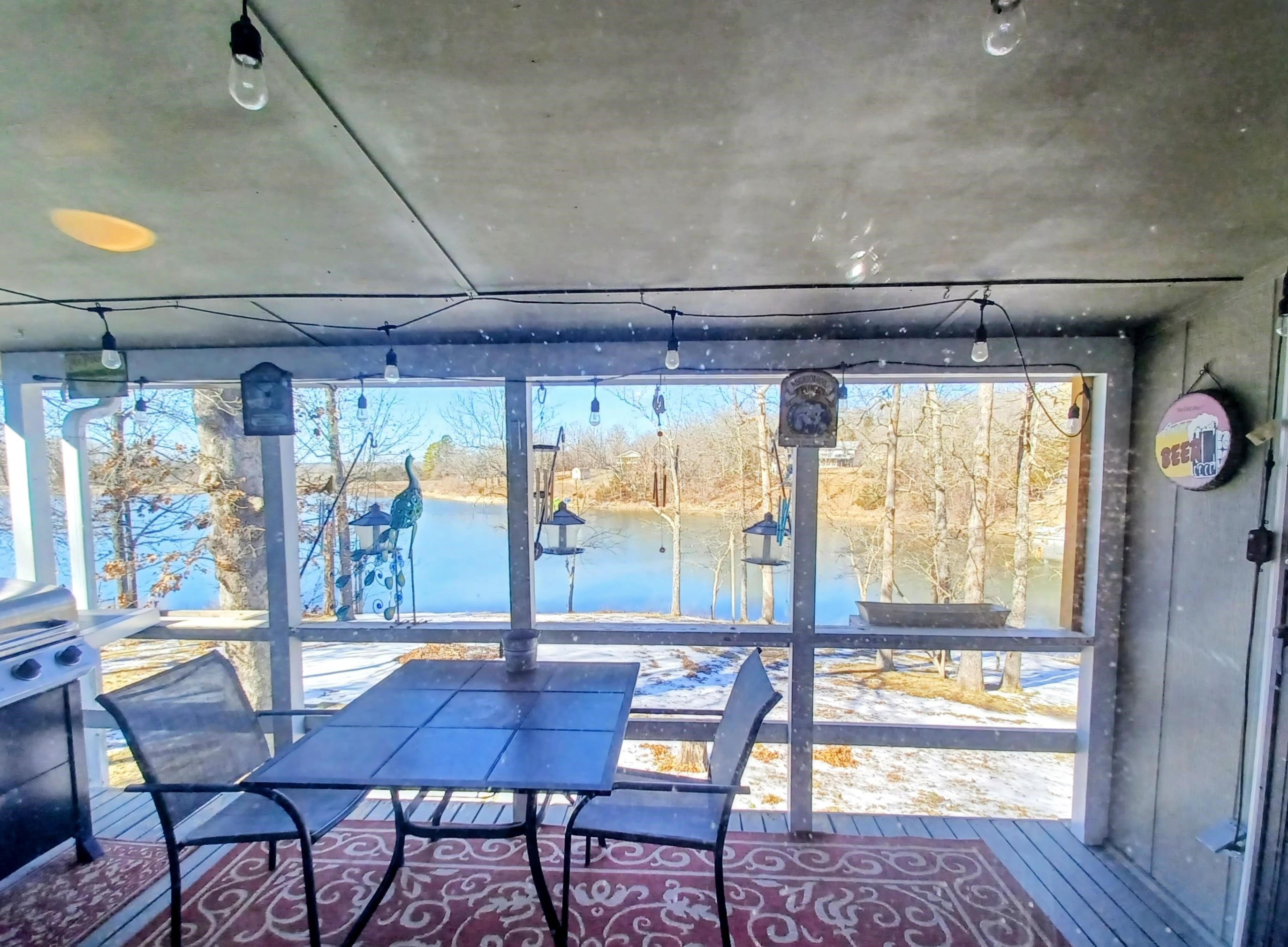 Photo 28 - Residential for sale – 1322  Hummingbird   Horseshoe Bend, AR