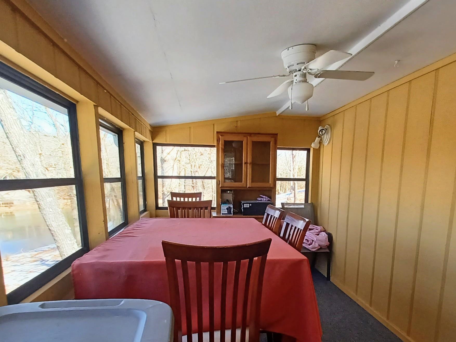 Photo 30 - Residential for sale – 1322  Hummingbird   Horseshoe Bend, AR