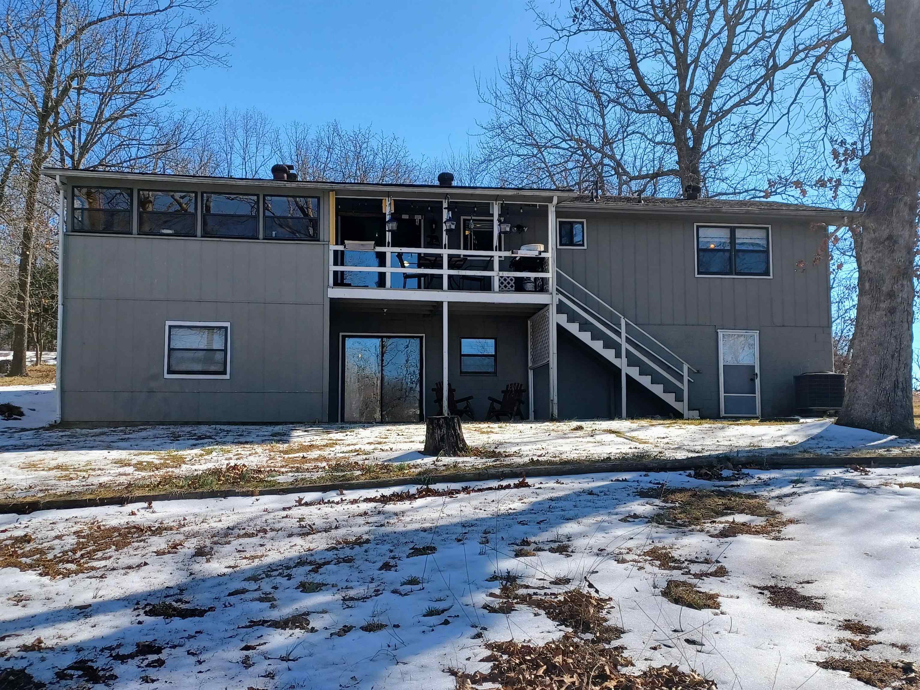 Photo 31 - Residential for sale – 1322  Hummingbird   Horseshoe Bend, AR