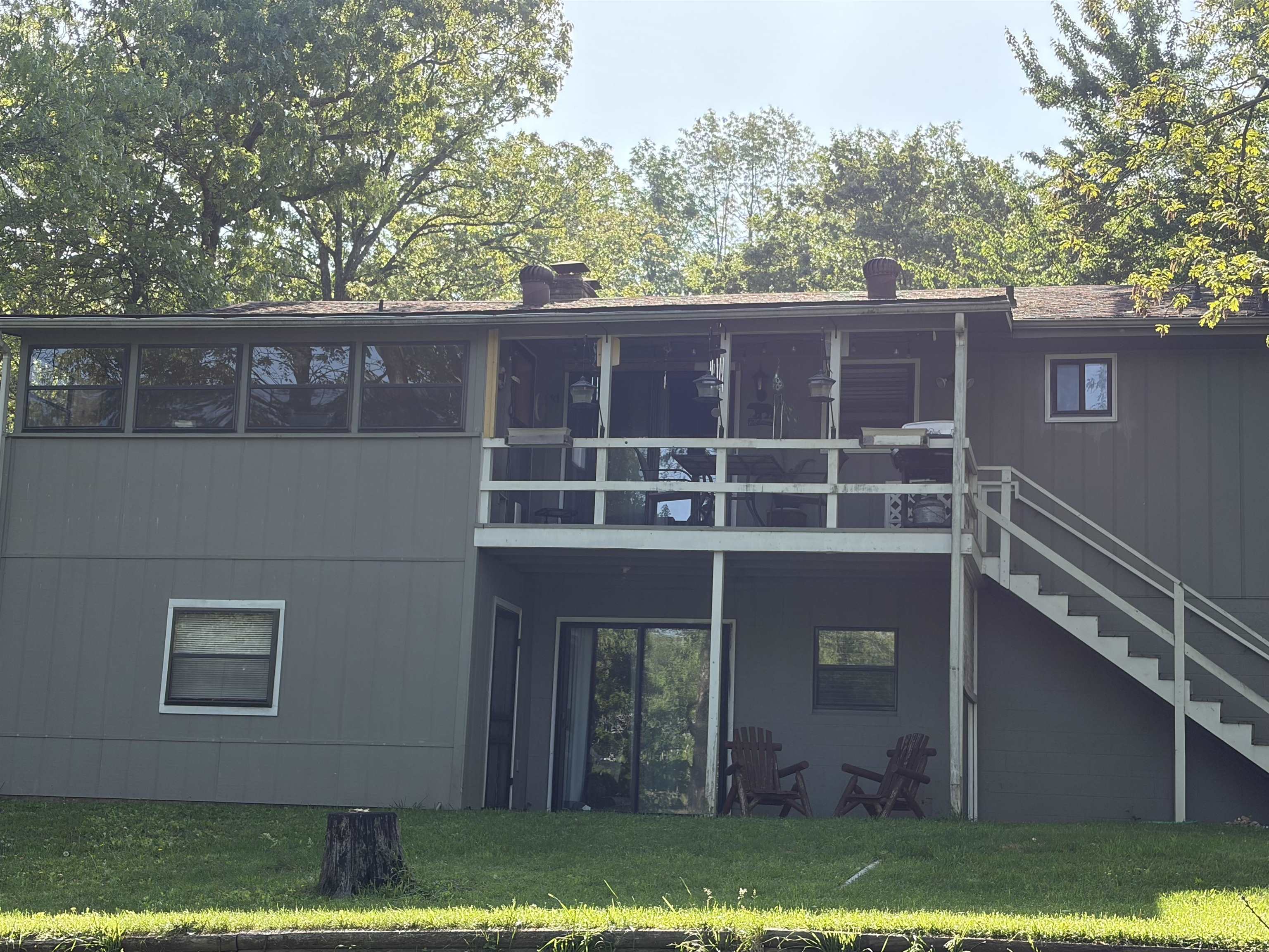 Photo 31 - Residential for sale – 1322  Hummingbird   Horseshoe Bend, AR