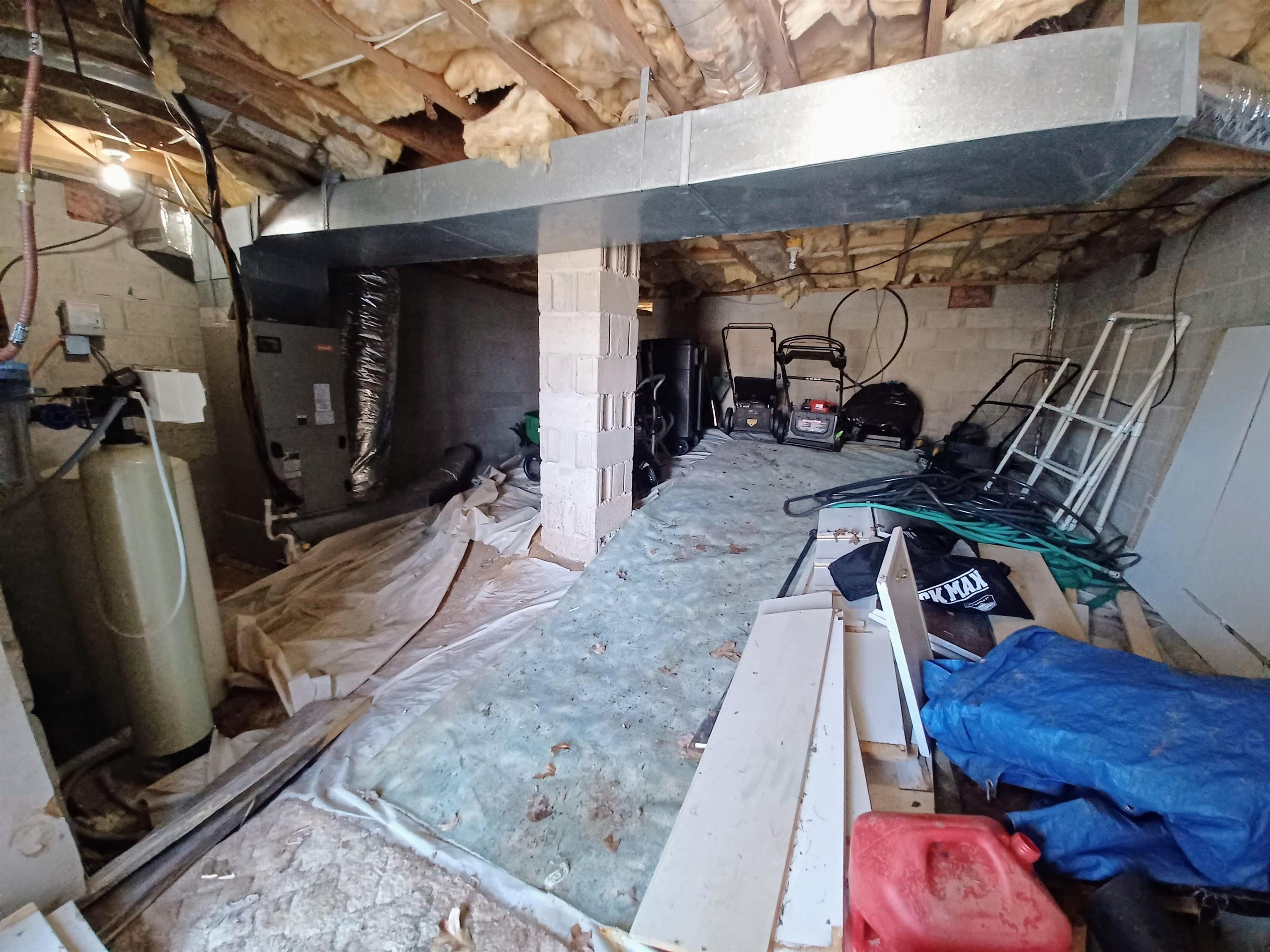 Photo 32 - Residential for sale – 1322  Hummingbird   Horseshoe Bend, AR