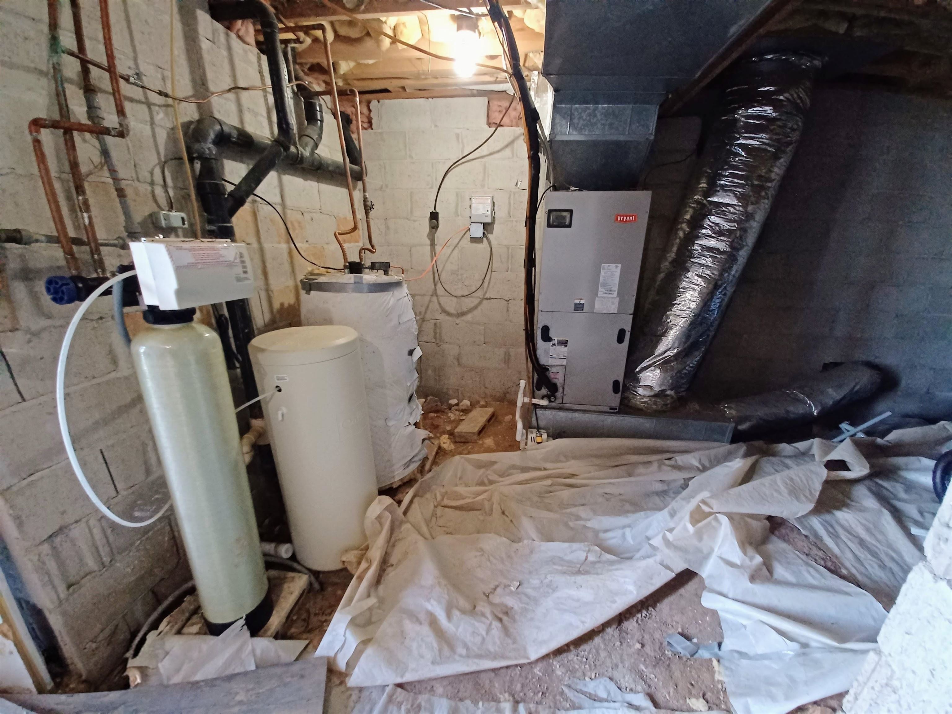 Photo 33 - Residential for sale – 1322  Hummingbird   Horseshoe Bend, AR