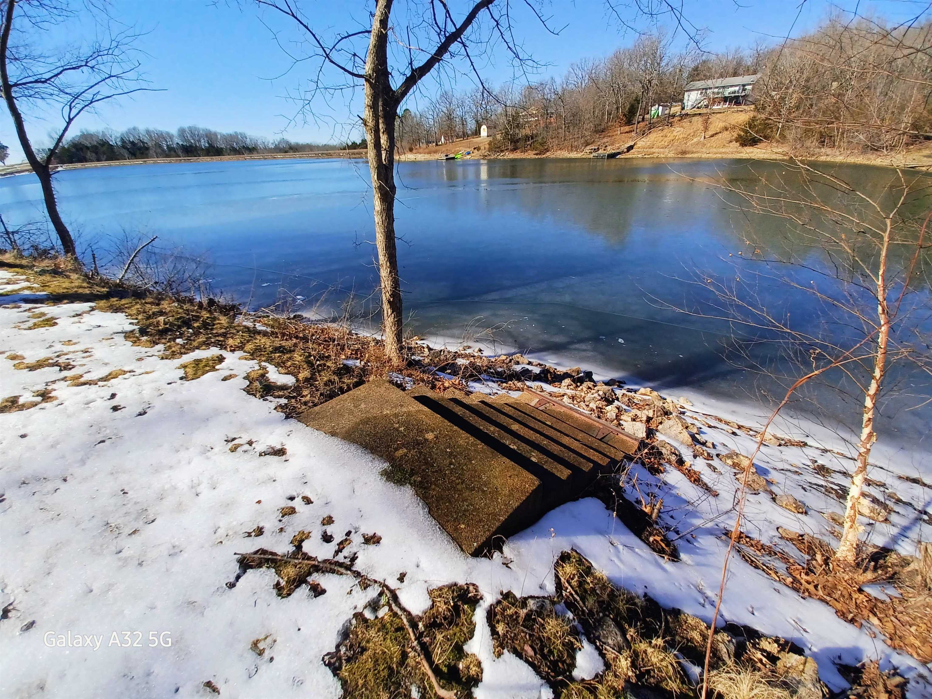 Photo 35 - Residential for sale – 1322  Hummingbird   Horseshoe Bend, AR