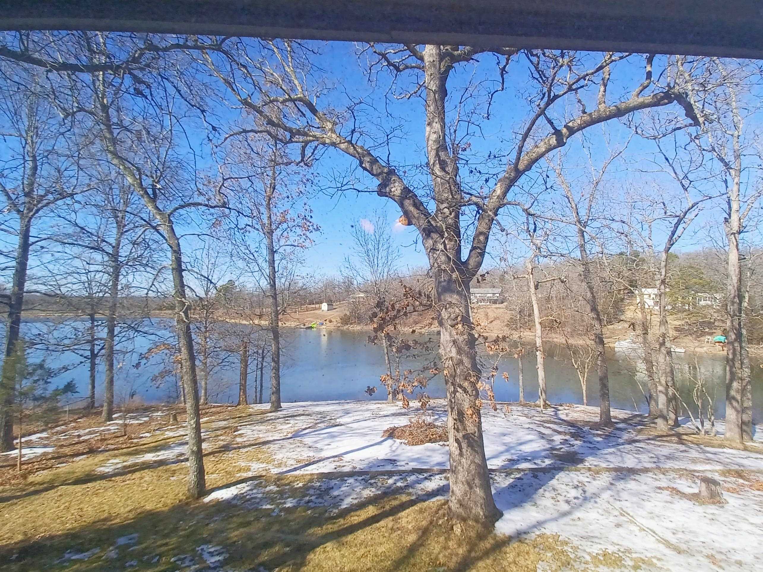 Photo 6 - Residential for sale – 1322  Hummingbird   Horseshoe Bend, AR