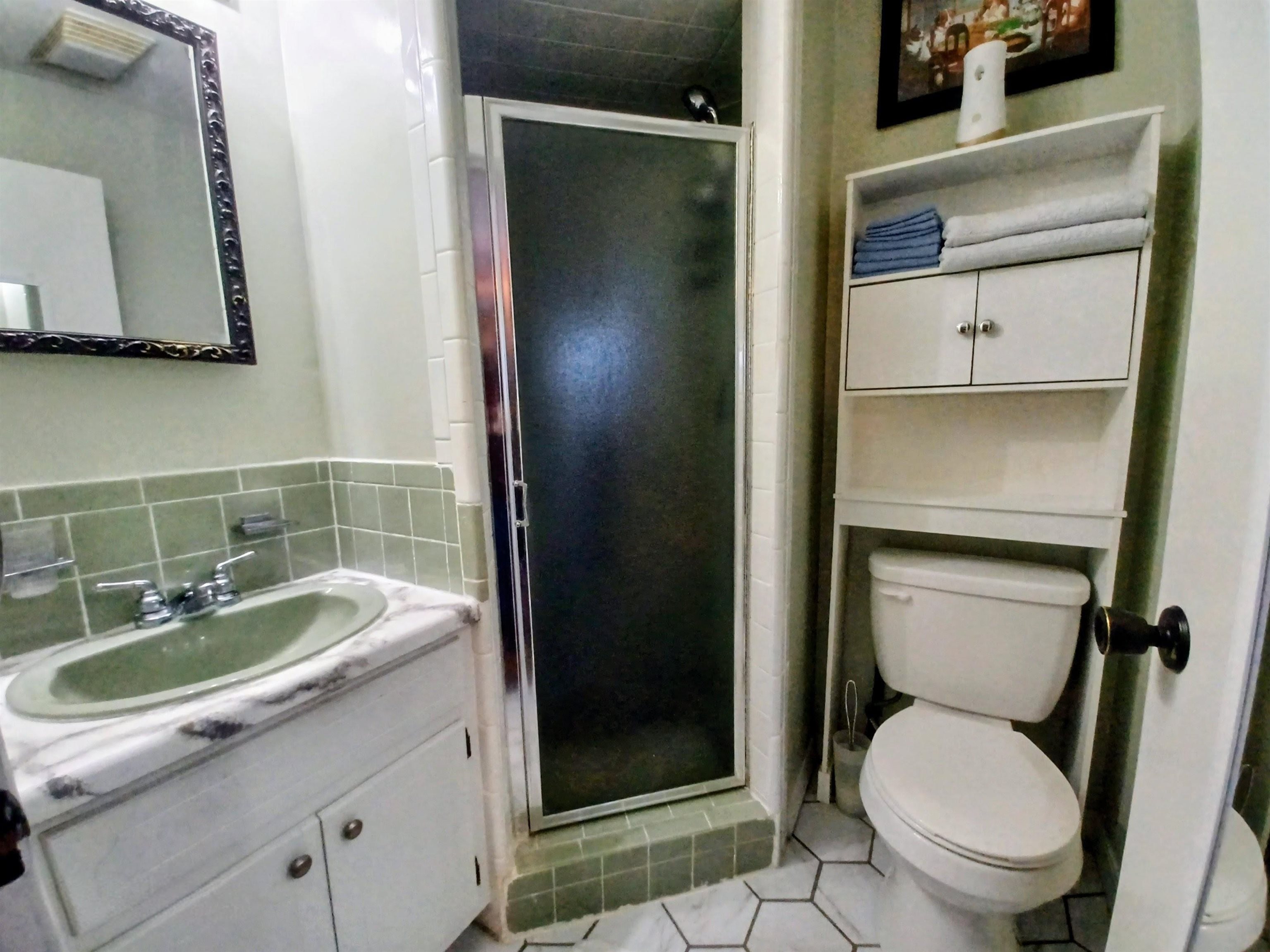 Photo 7 - Residential for sale – 1322  Hummingbird   Horseshoe Bend, AR