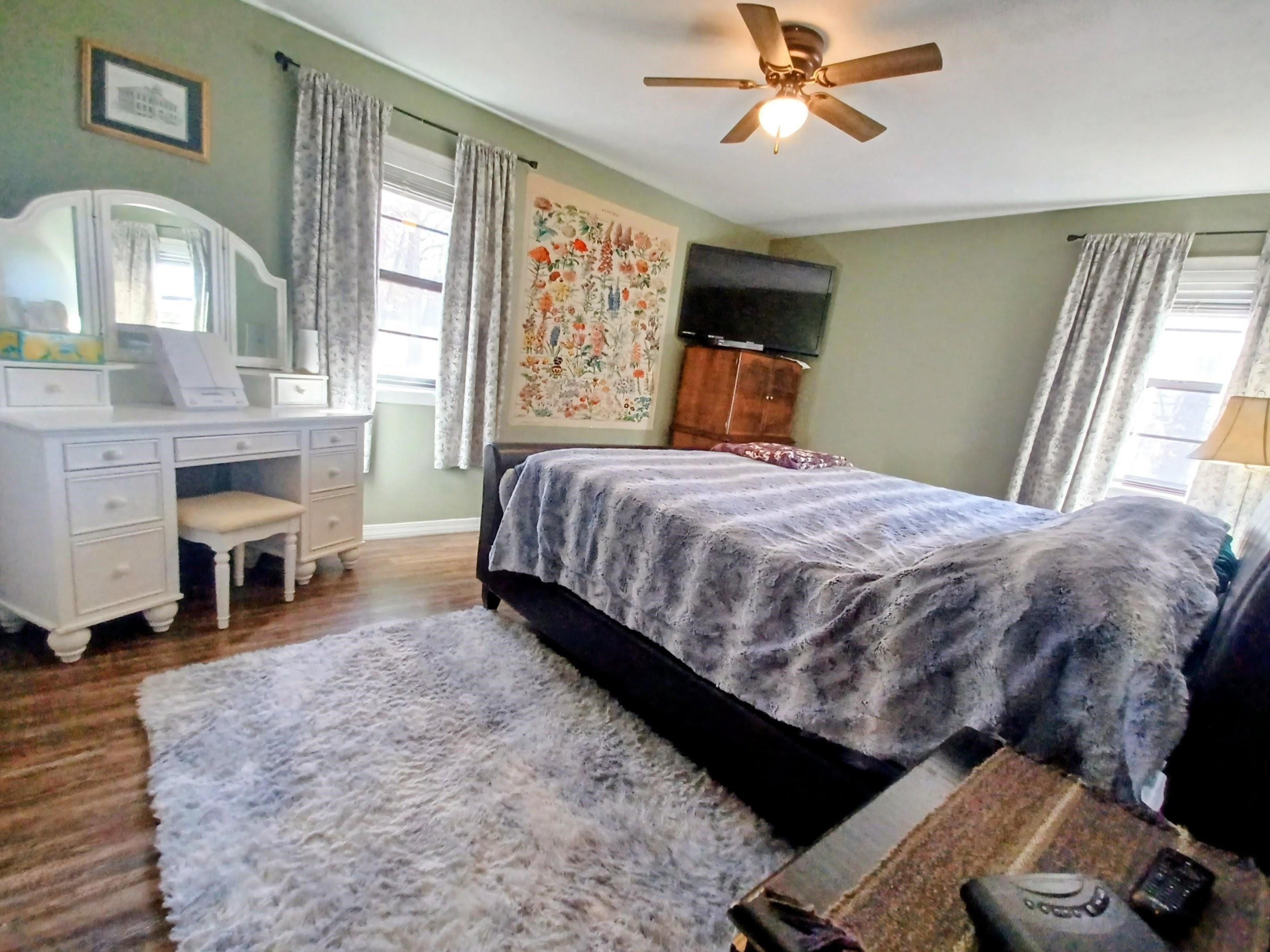 Photo 8 - Residential for sale – 1322  Hummingbird   Horseshoe Bend, AR