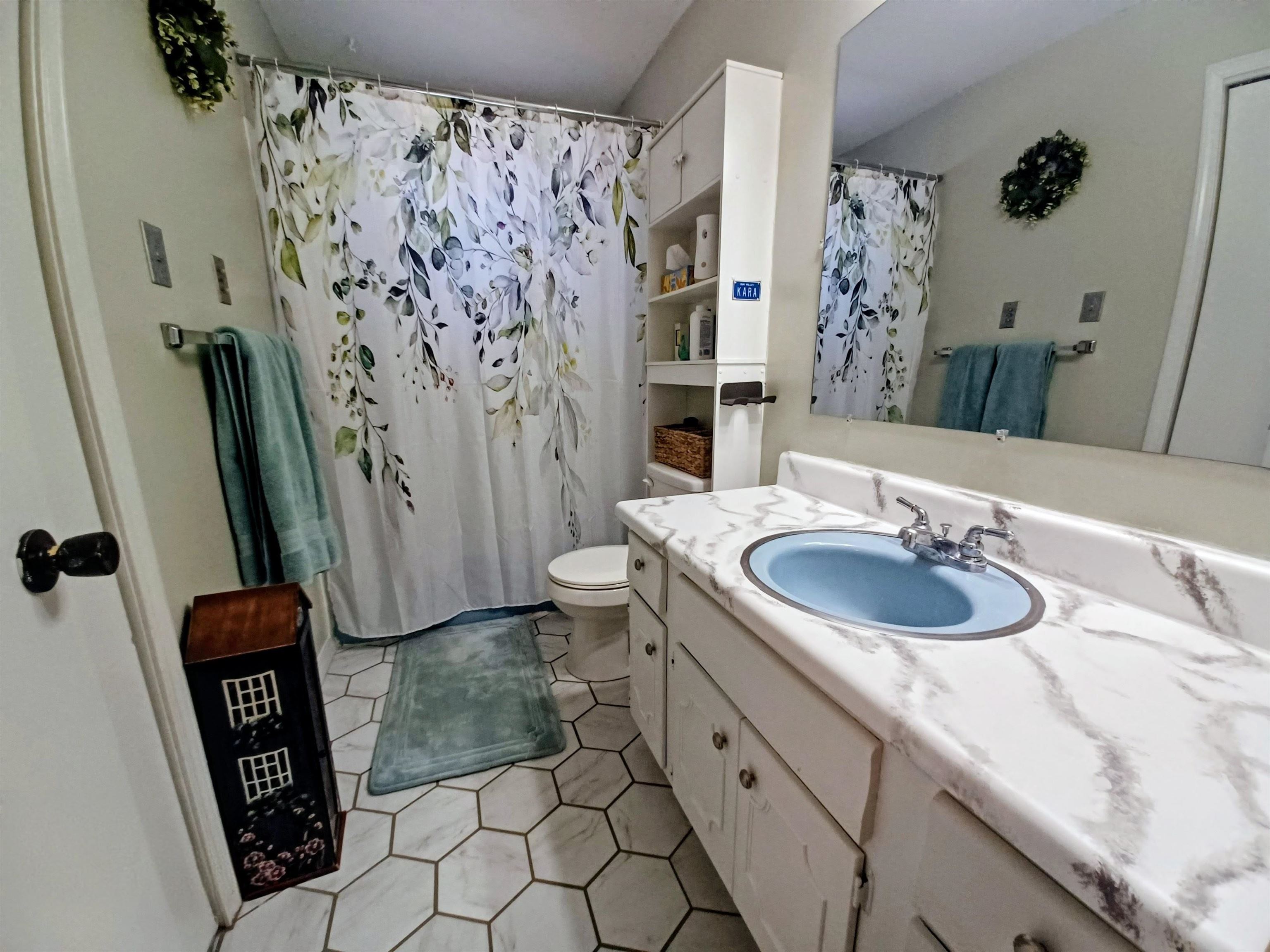 Photo 9 - Residential for sale – 1322  Hummingbird   Horseshoe Bend, AR