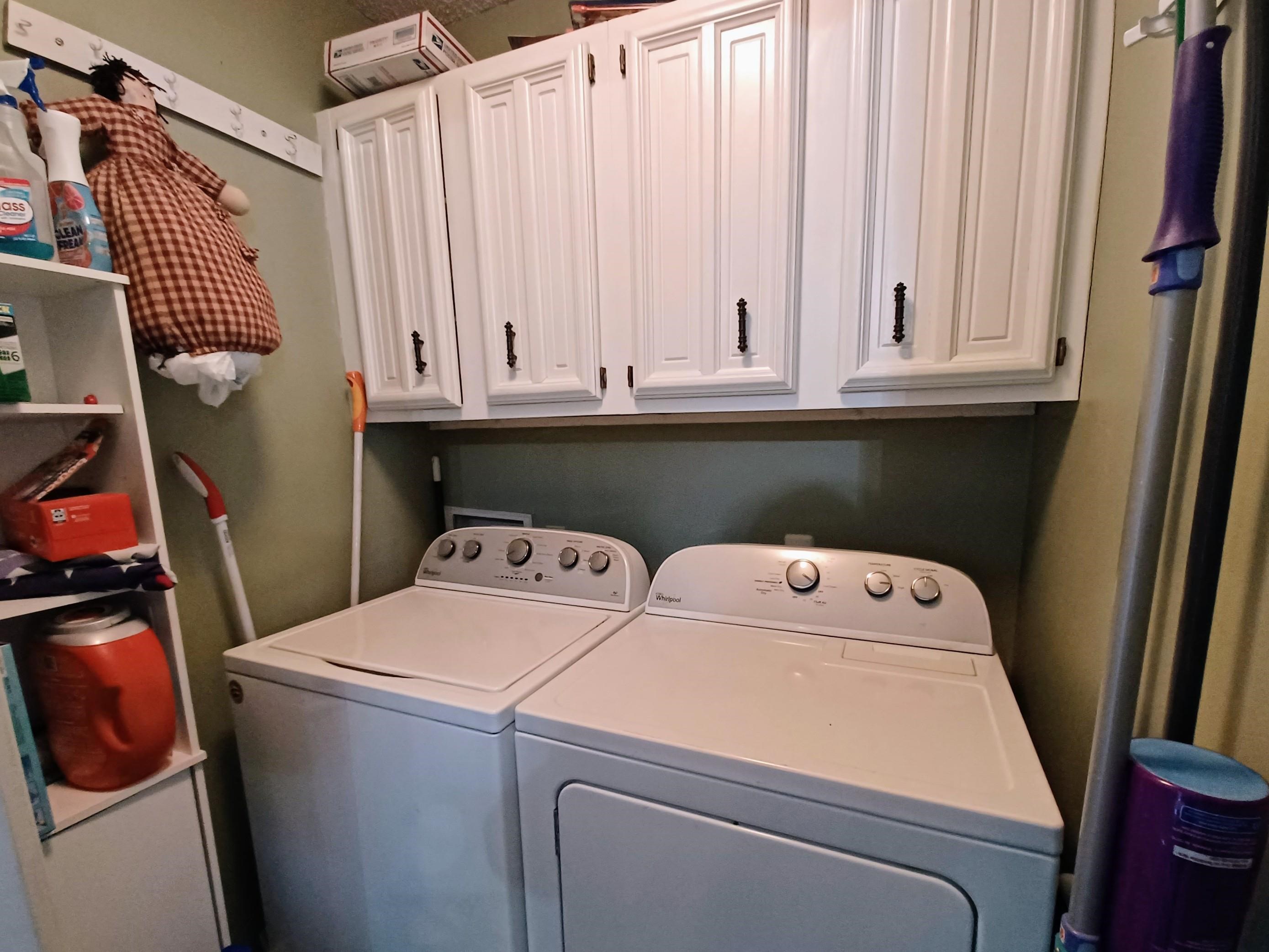 Photo 10 - Residential for sale – 1322  Hummingbird   Horseshoe Bend, AR