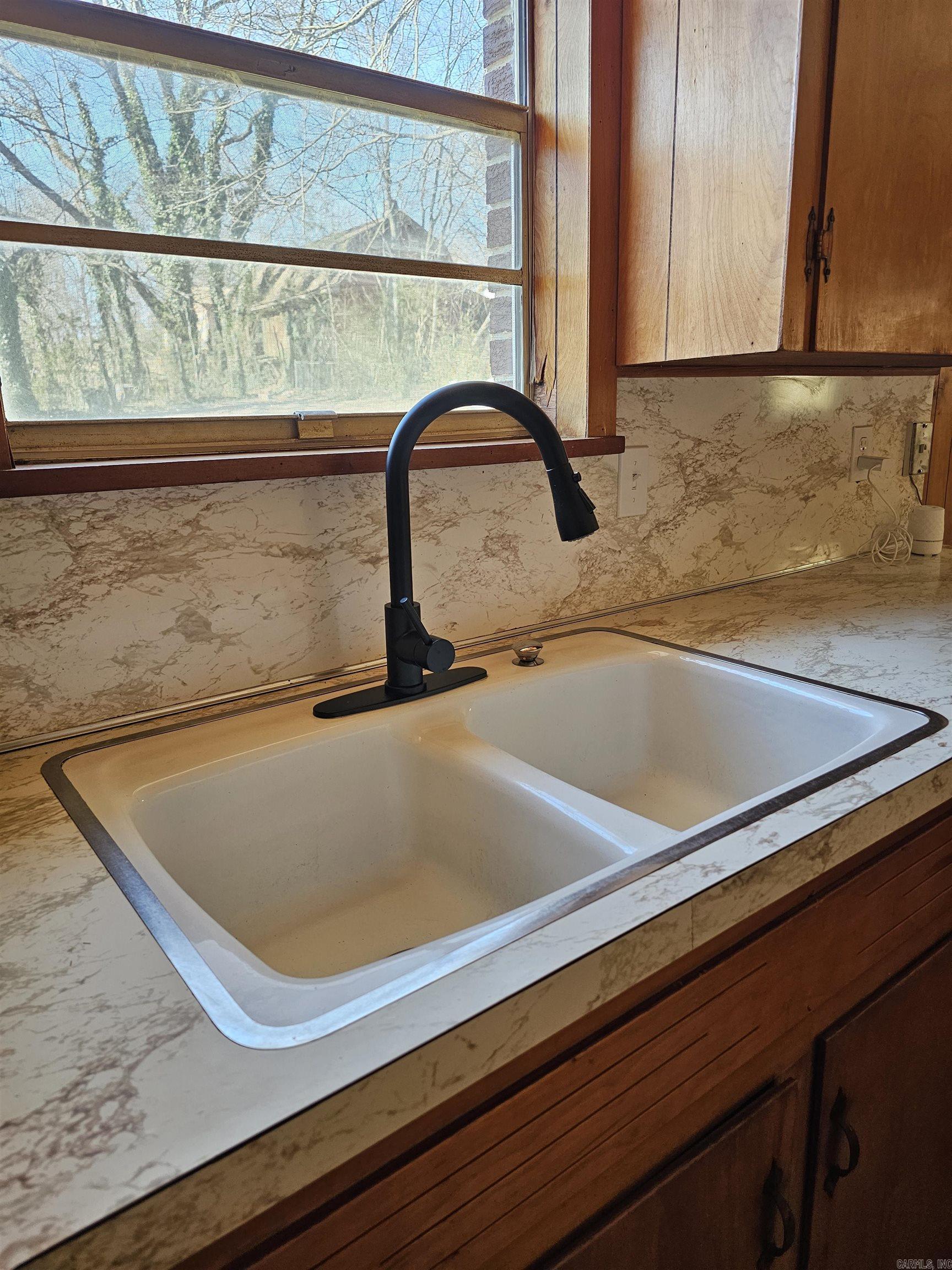 Photo 11 - Residential for sale – 1815  Arch St   Batesville, AR