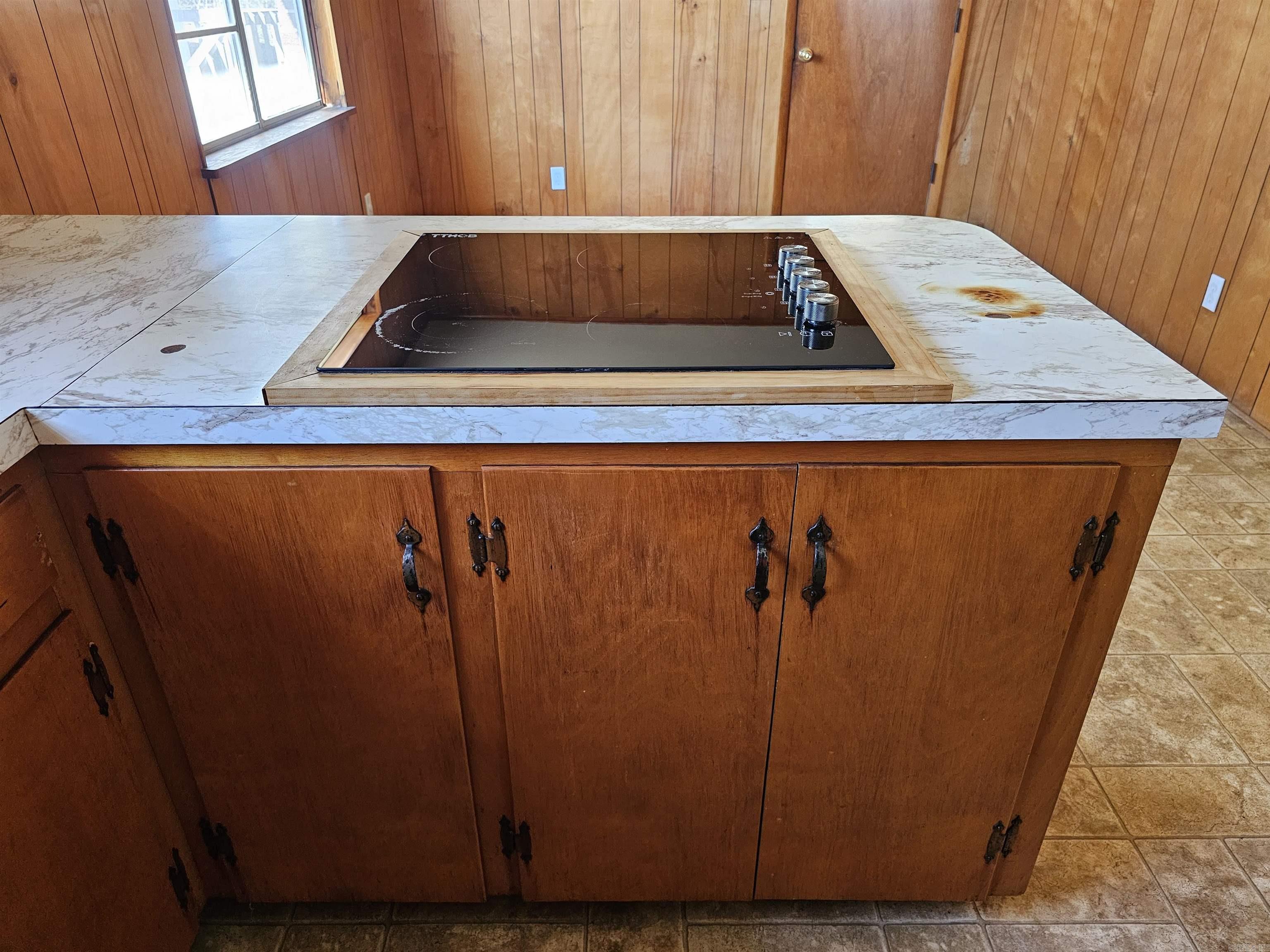 Photo 12 - Residential for sale – 1815  Arch St   Batesville, AR