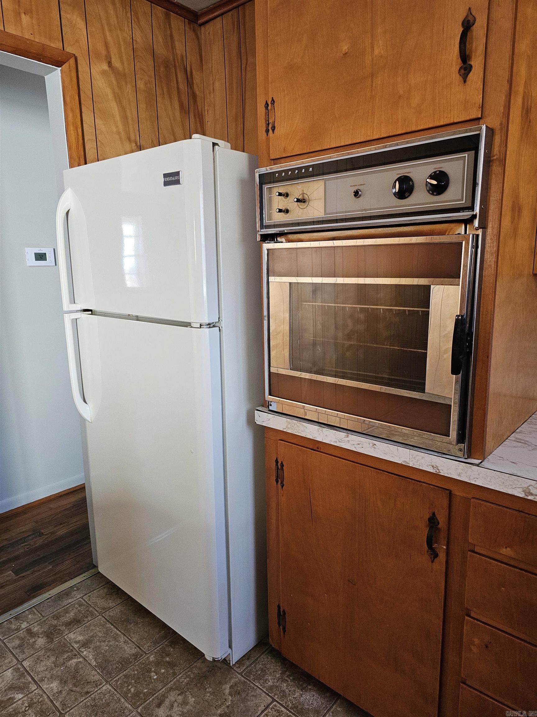 Photo 13 - Residential for sale – 1815  Arch St   Batesville, AR