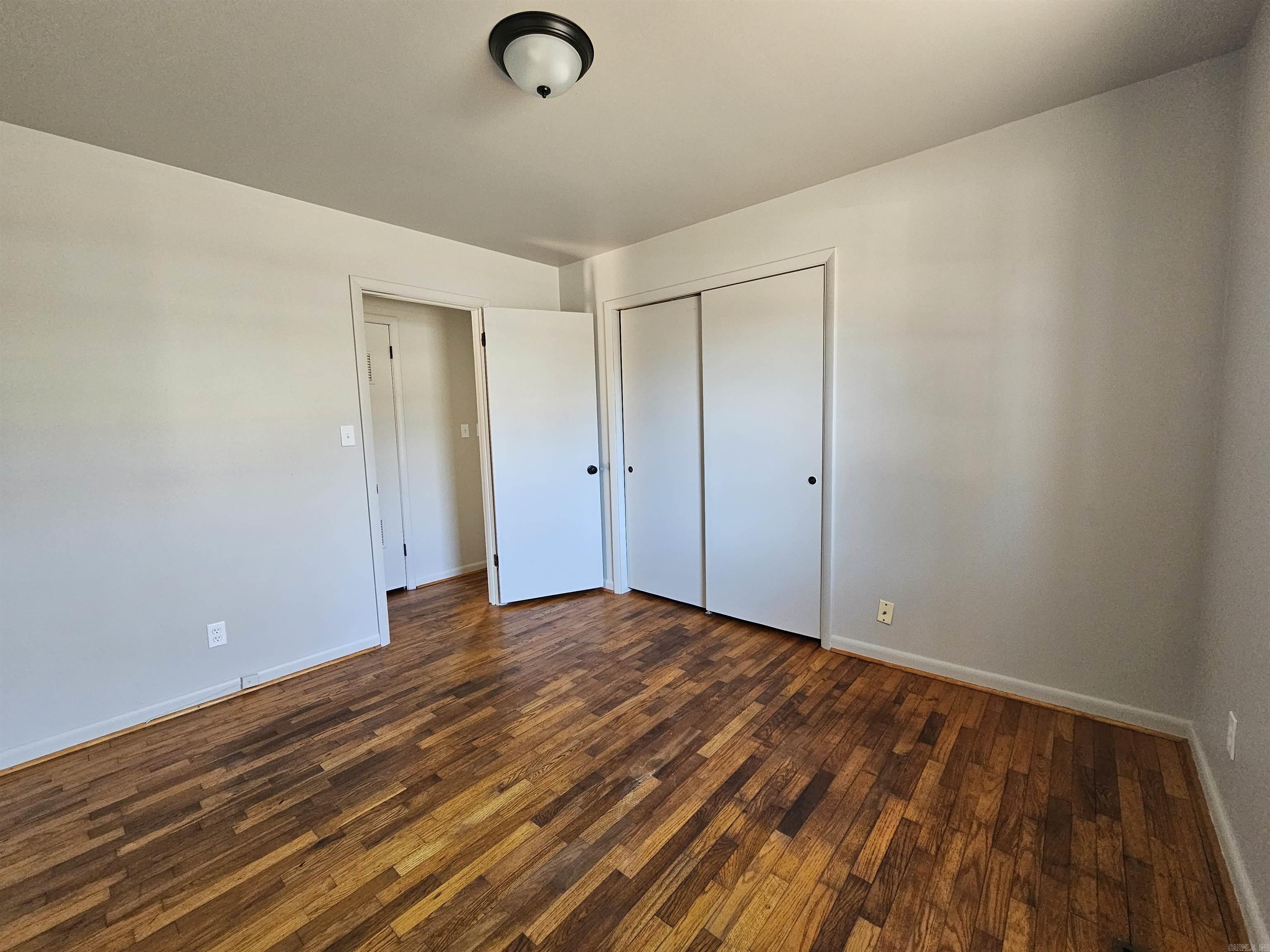 Photo 14 - Residential for sale – 1815  Arch St   Batesville, AR