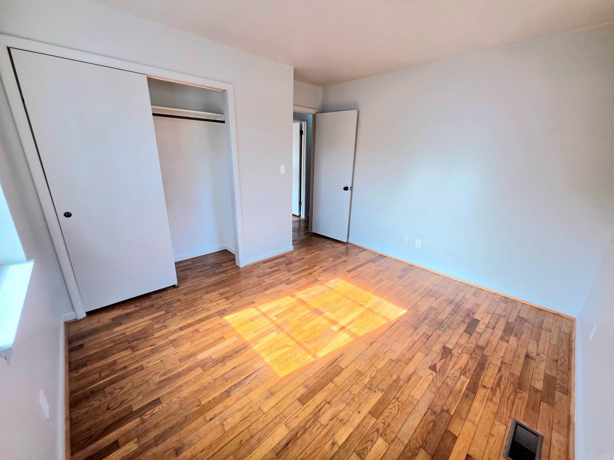 Photo 16 - Residential for sale – 1815  Arch St   Batesville, AR