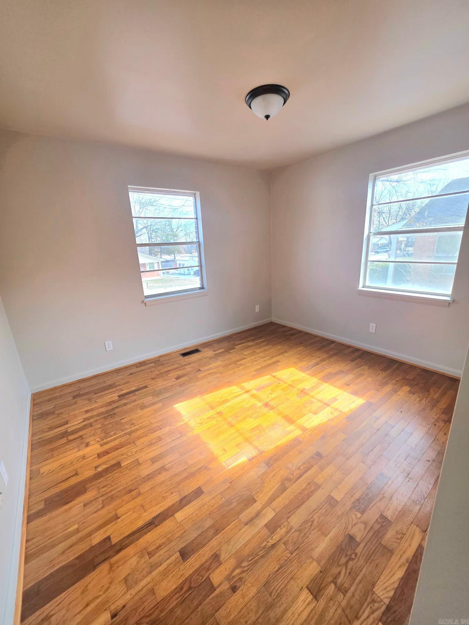 Photo 17 - Residential for sale – 1815  Arch St   Batesville, AR