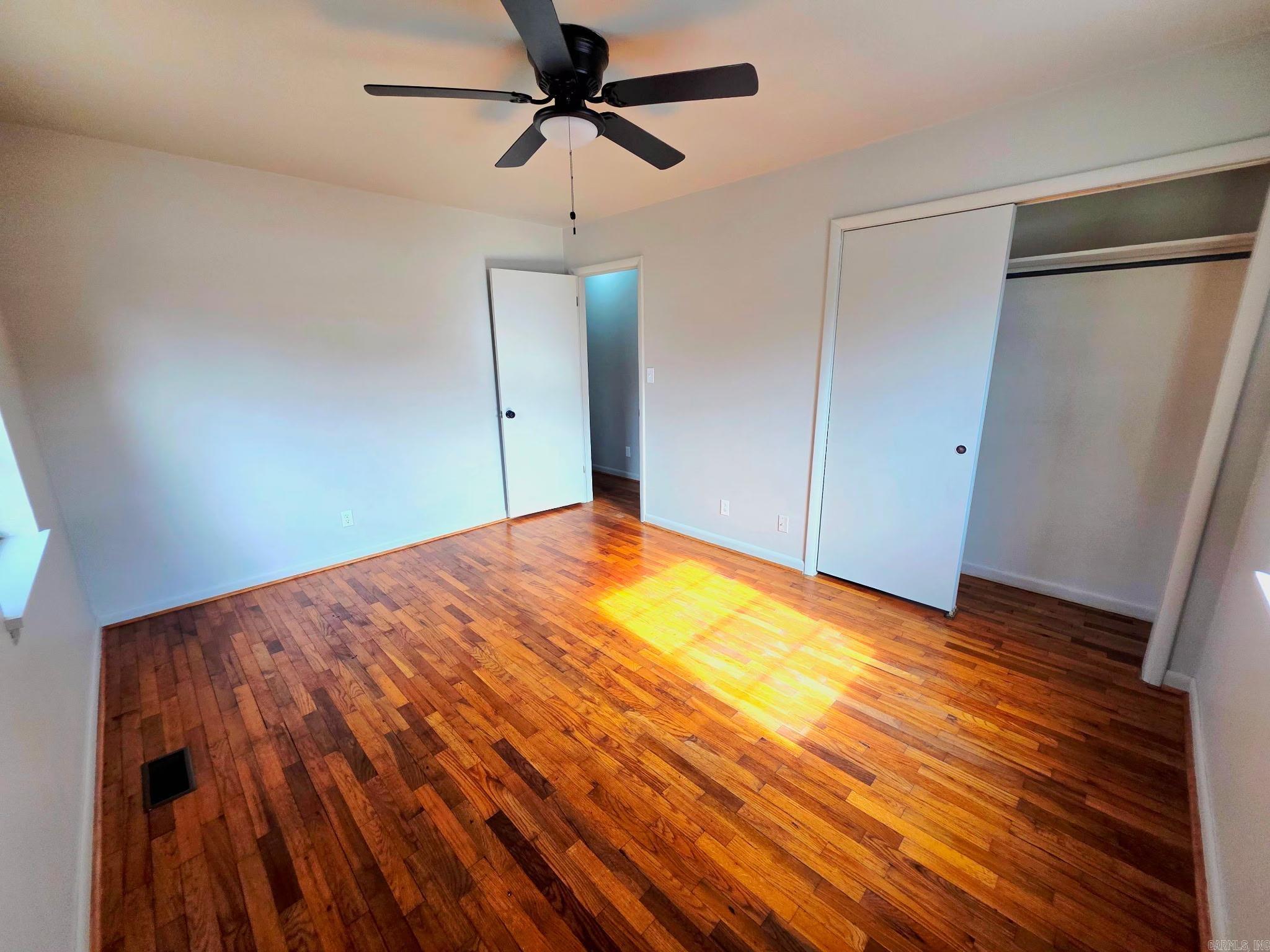 Photo 18 - Residential for sale – 1815  Arch St   Batesville, AR