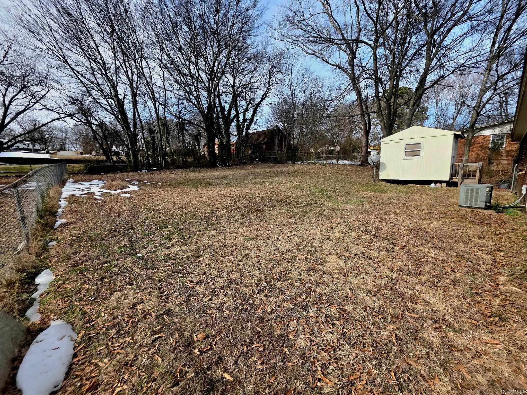 Photo 23 - Residential for sale – 1815  Arch St   Batesville, AR