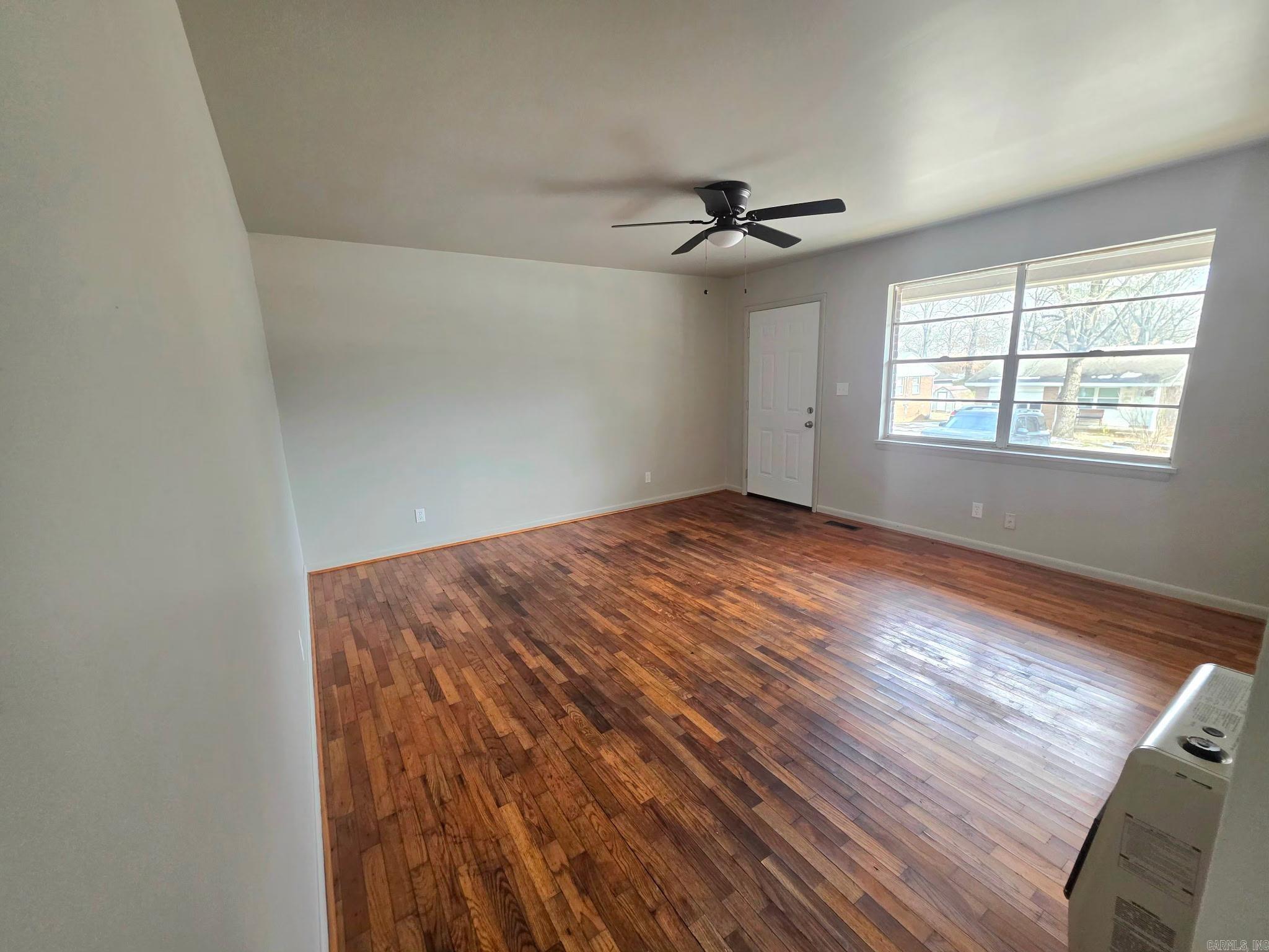 Photo 5 - Residential for sale – 1815  Arch St   Batesville, AR