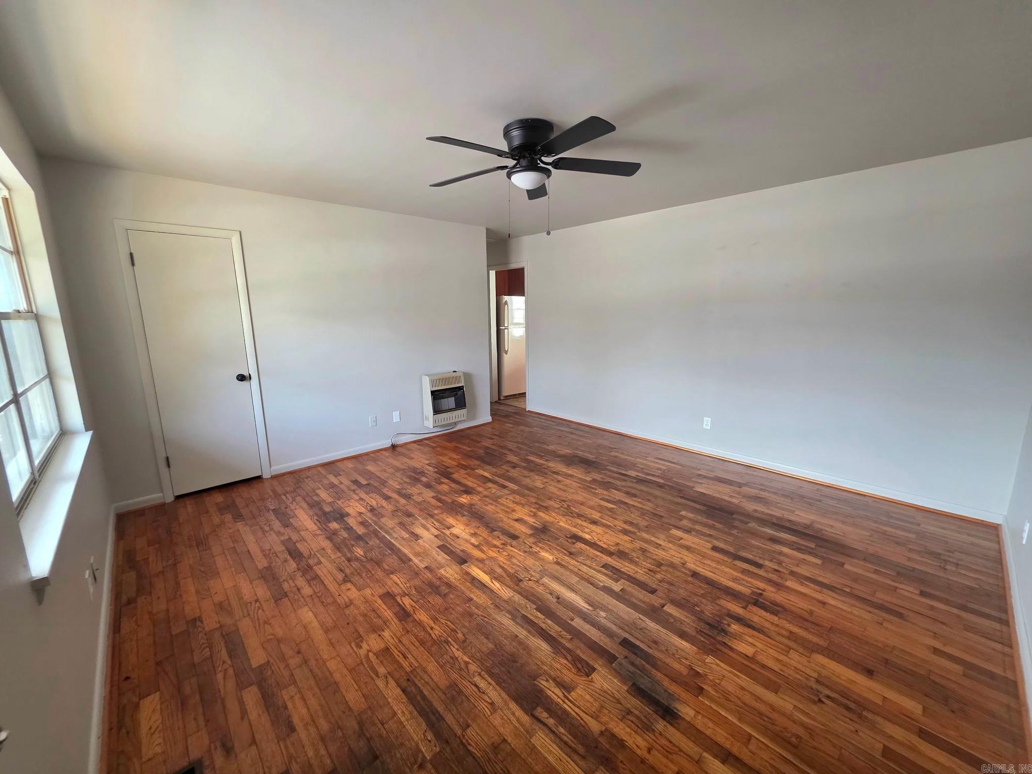 Photo 6 - Residential for sale – 1815  Arch St   Batesville, AR