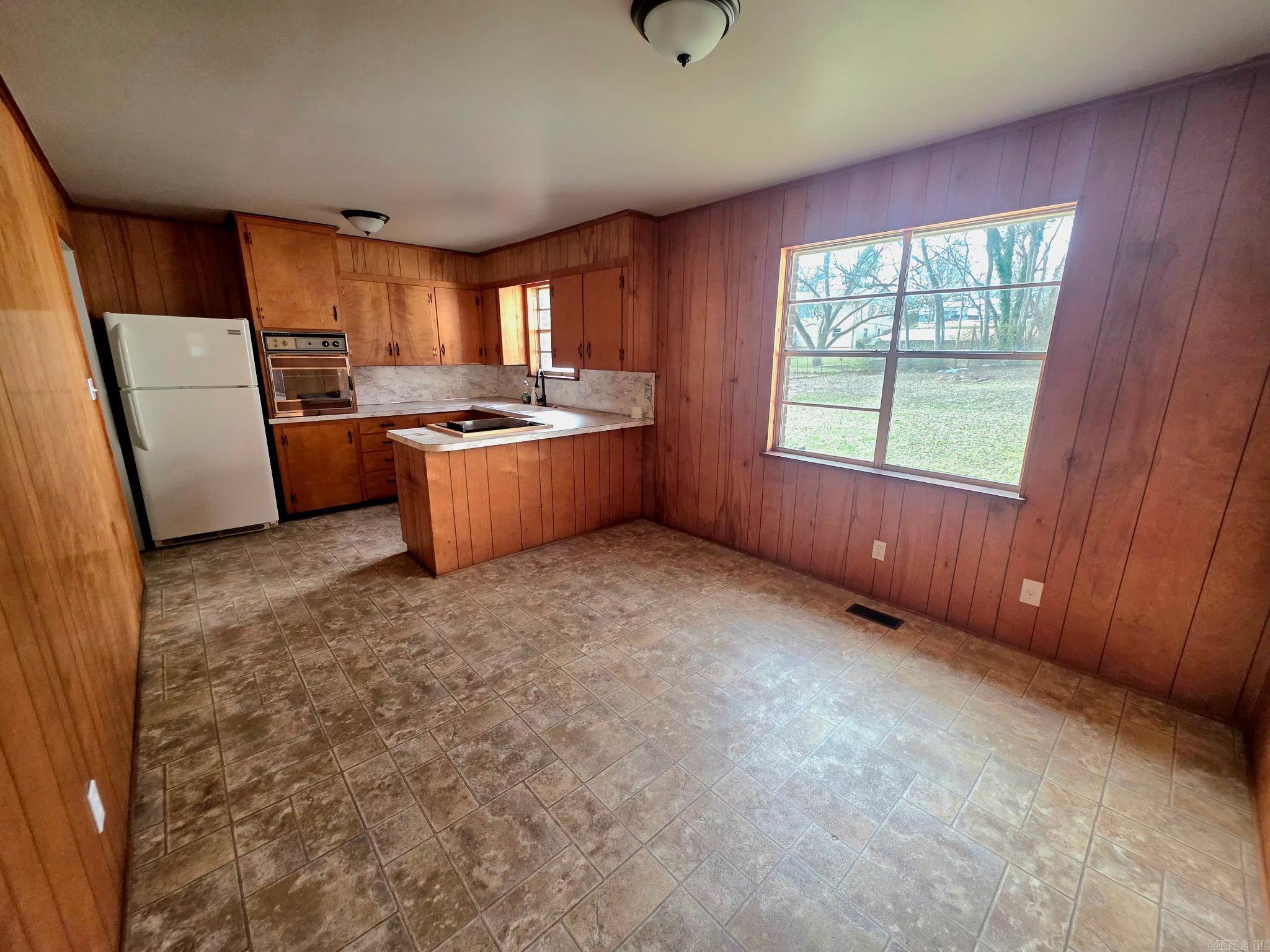 Photo 7 - Residential for sale – 1815  Arch St   Batesville, AR