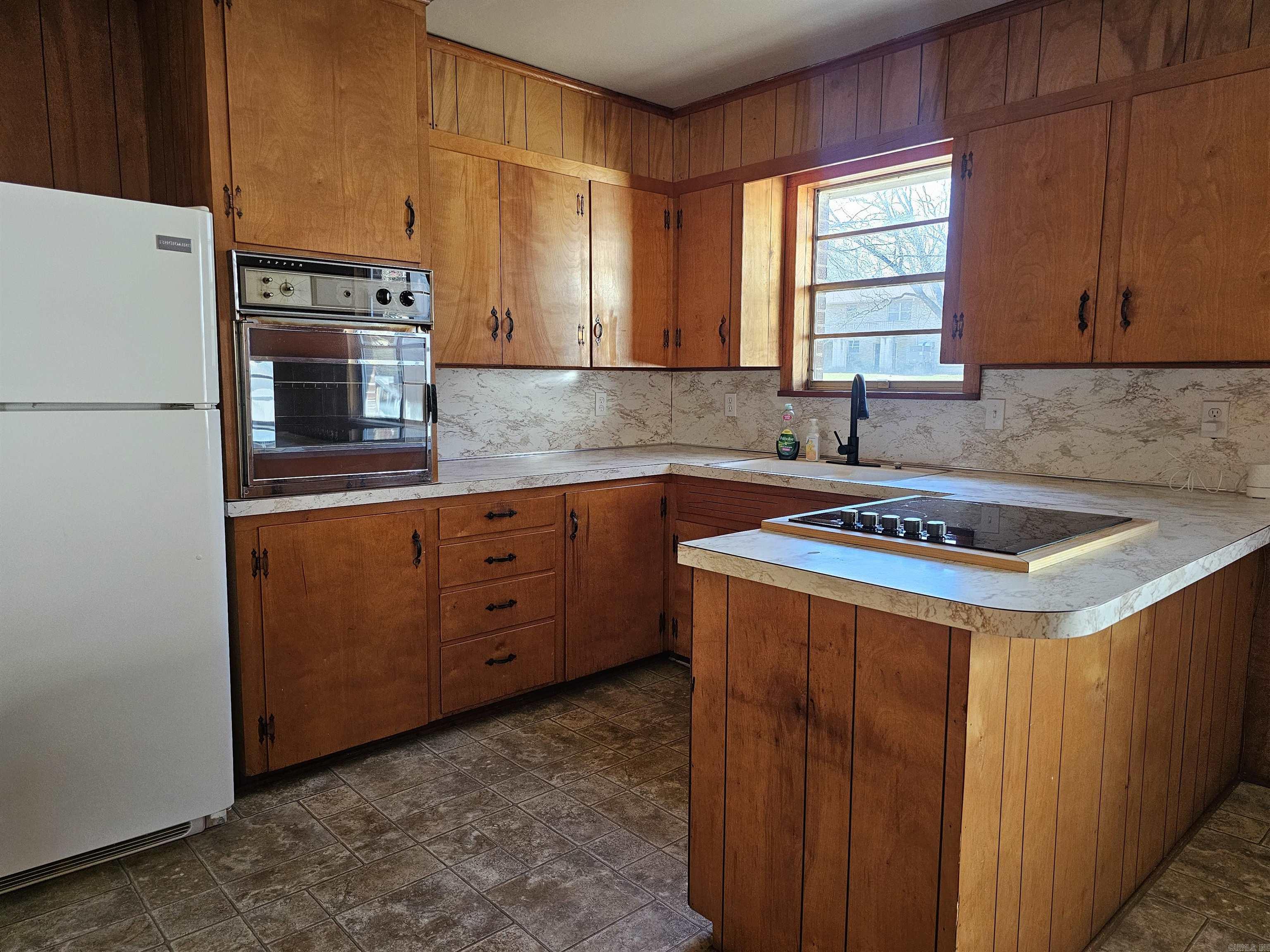 Photo 9 - Residential for sale – 1815  Arch St   Batesville, AR