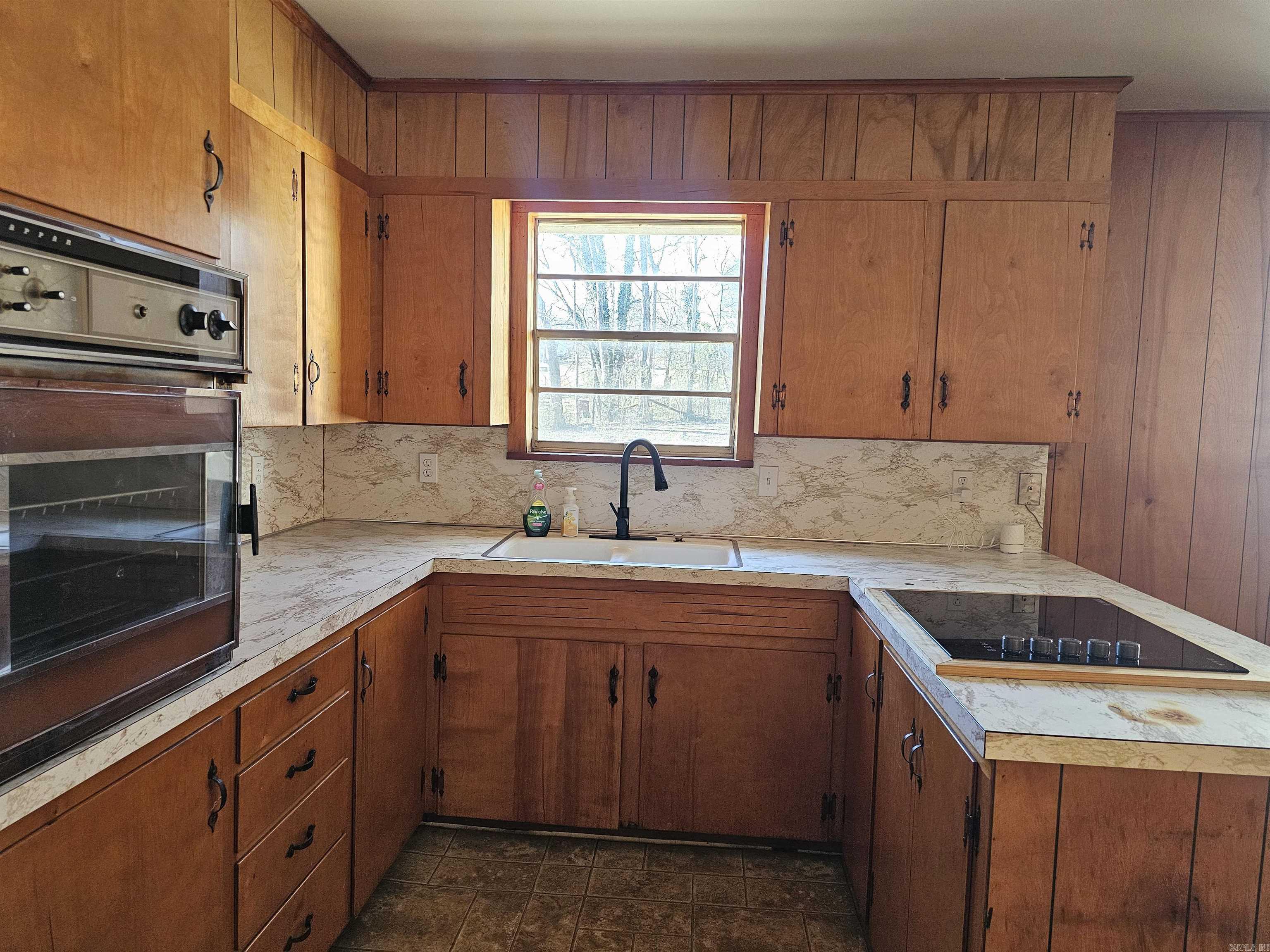 Photo 10 - Residential for sale – 1815  Arch St   Batesville, AR