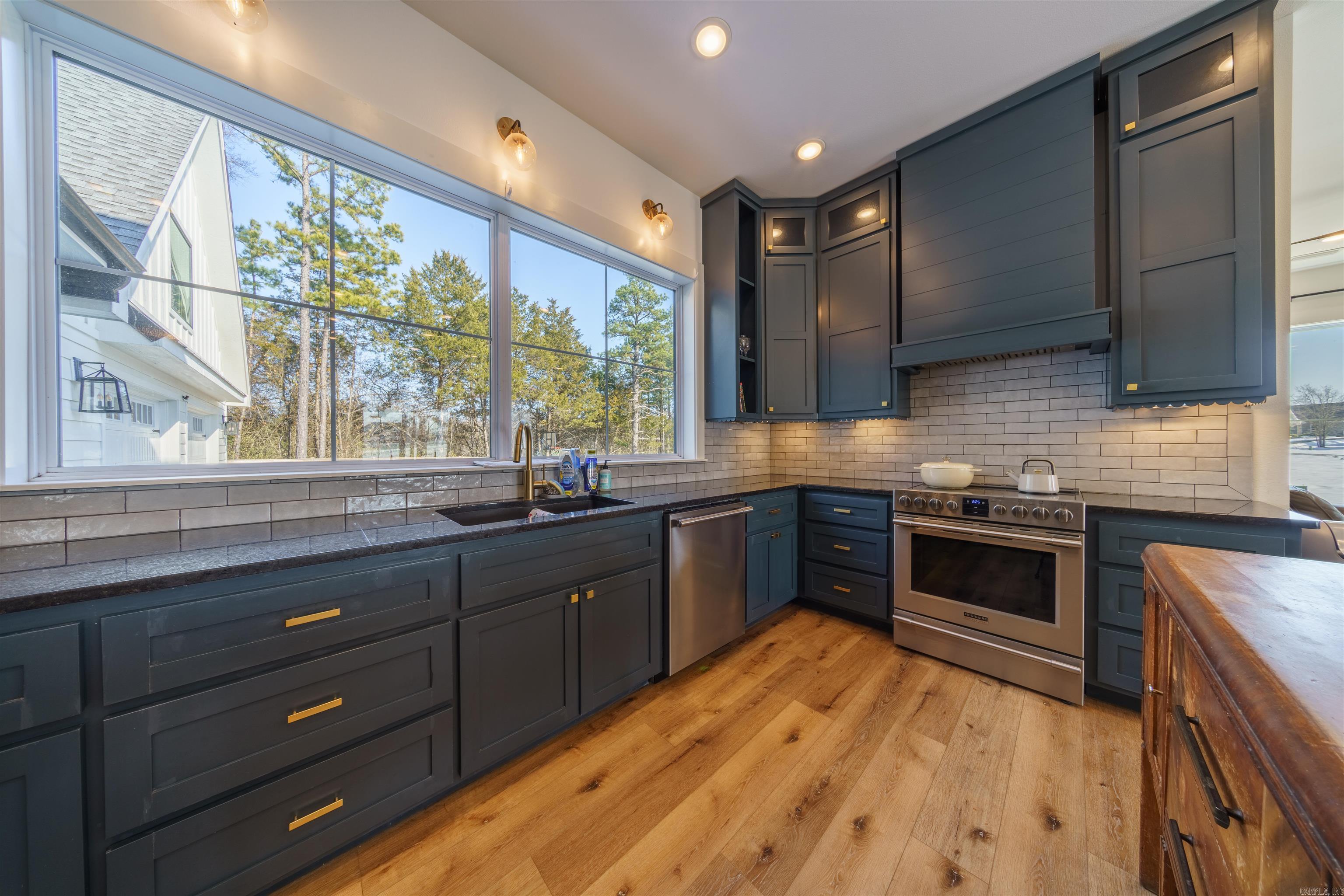 Photo 13 - Residential for sale – 13  Joseph Ln   Cave City, AR