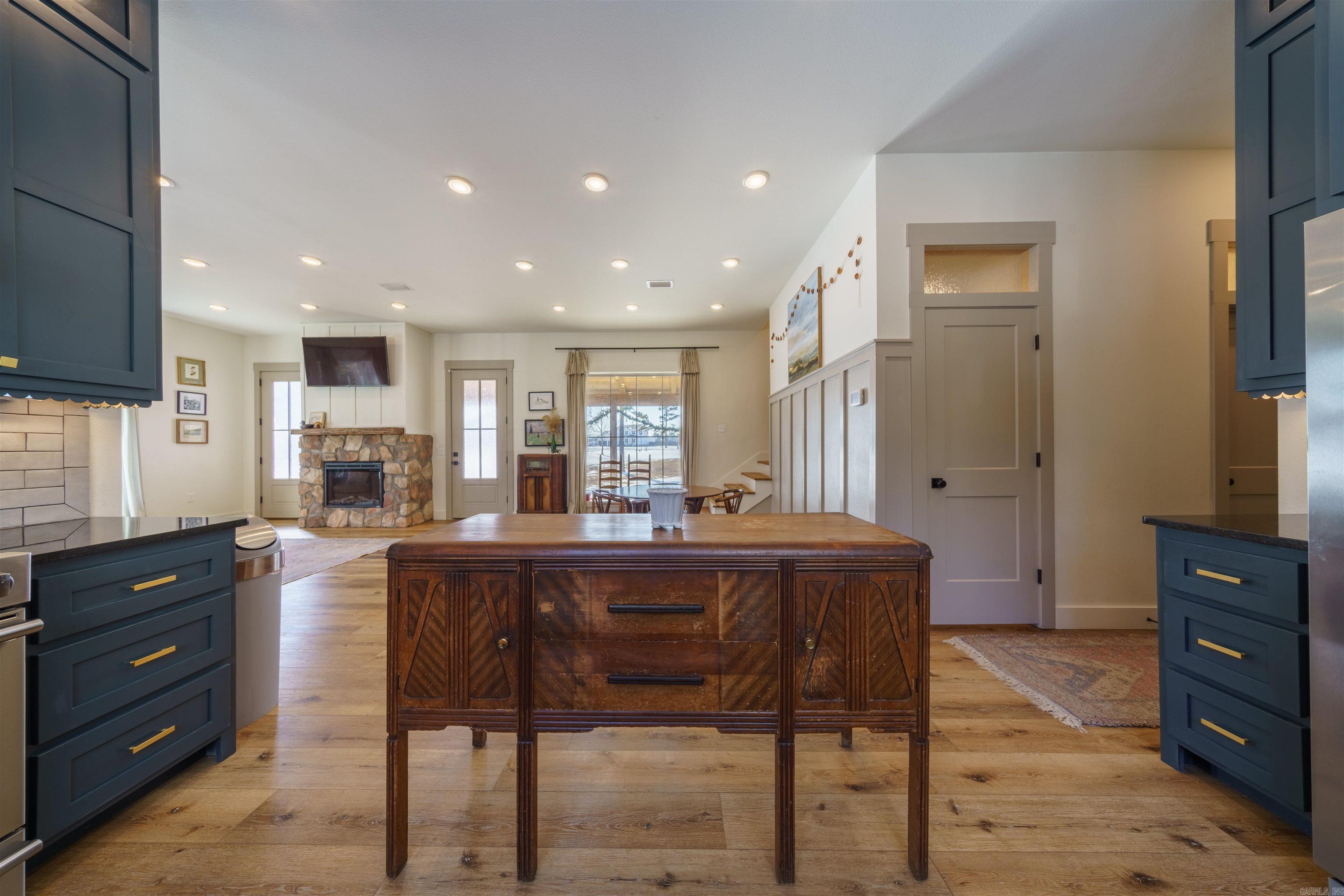 Photo 15 - Residential for sale – 13  Joseph Ln   Cave City, AR