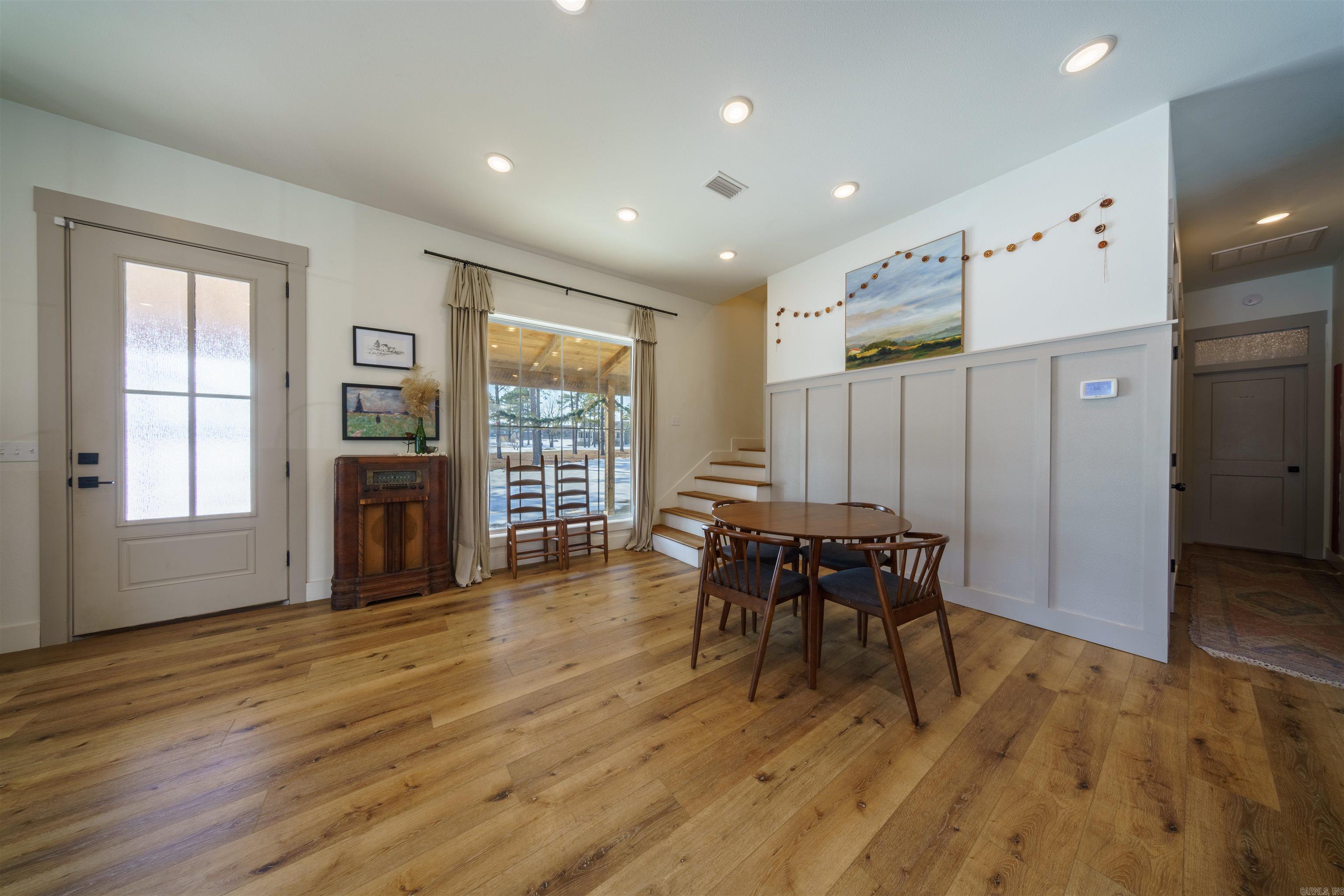 Photo 16 - Residential for sale – 13  Joseph Ln   Cave City, AR