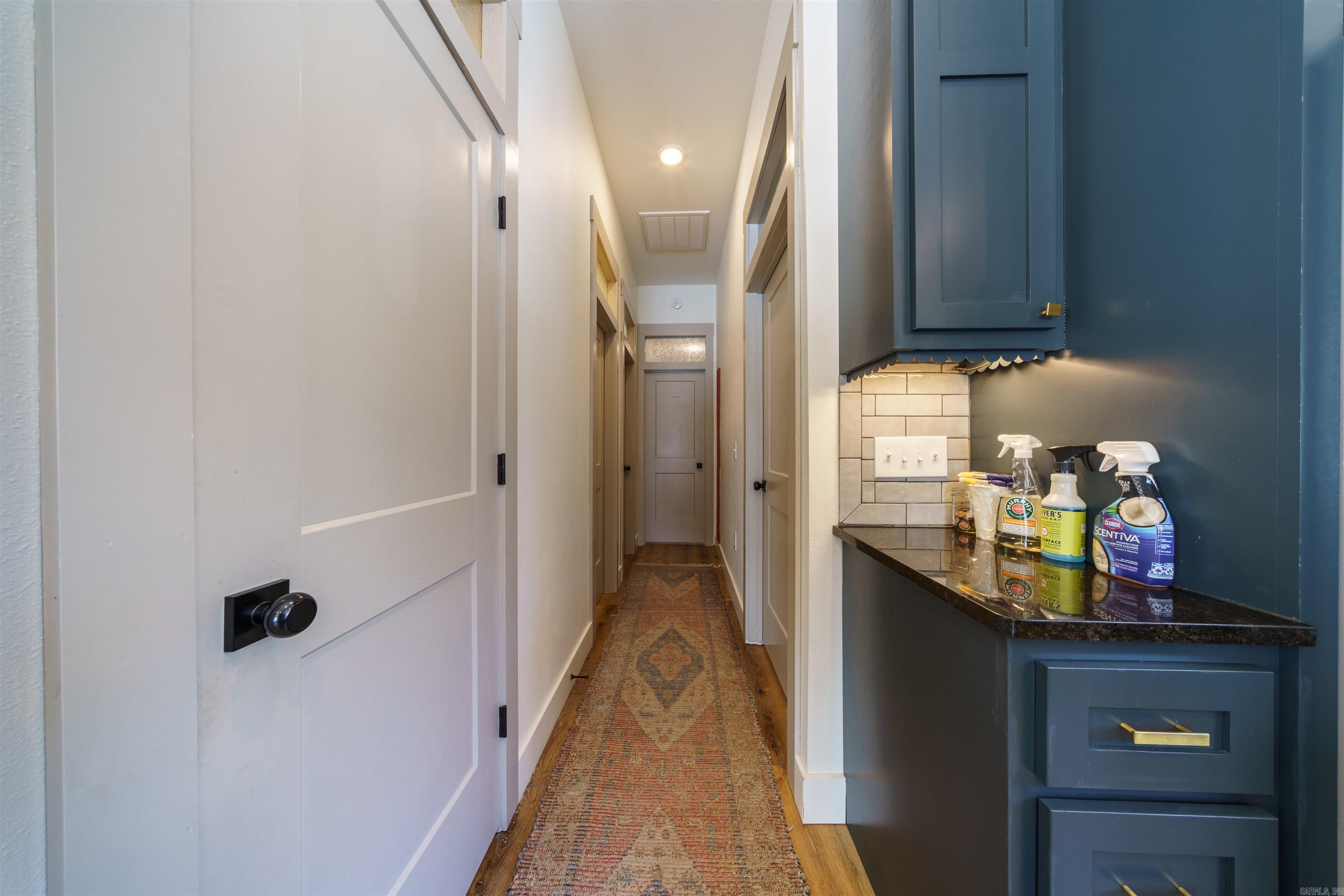 Photo 17 - Residential for sale – 13  Joseph Ln   Cave City, AR