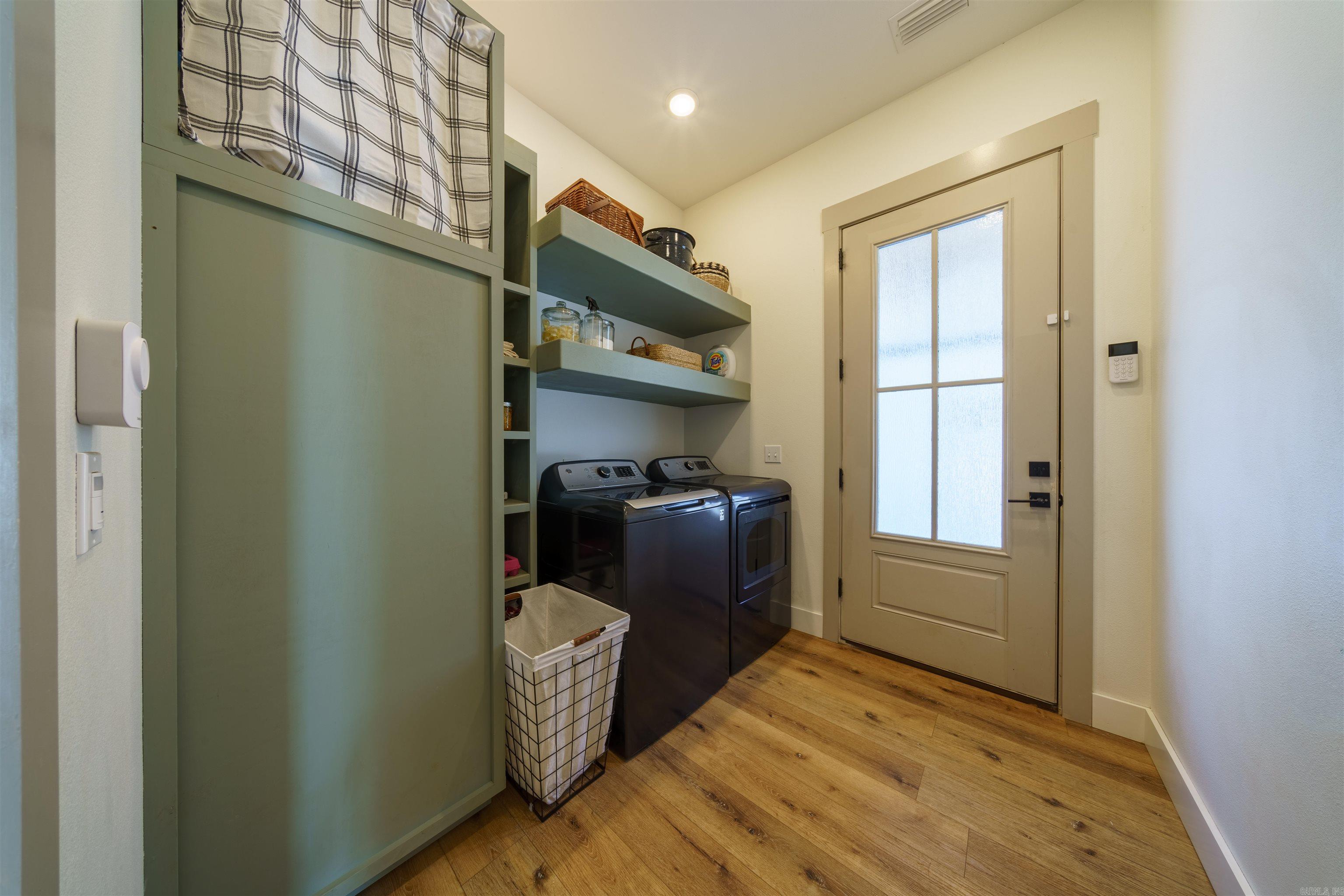 Photo 18 - Residential for sale – 13  Joseph Ln   Cave City, AR