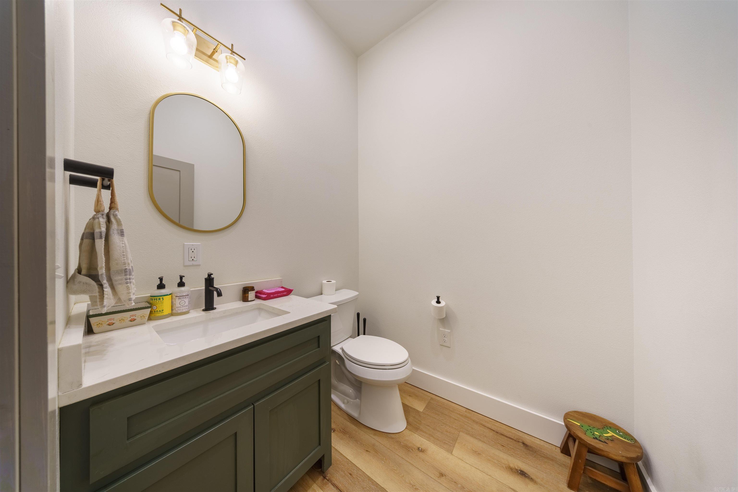 Photo 19 - Residential for sale – 13  Joseph Ln   Cave City, AR