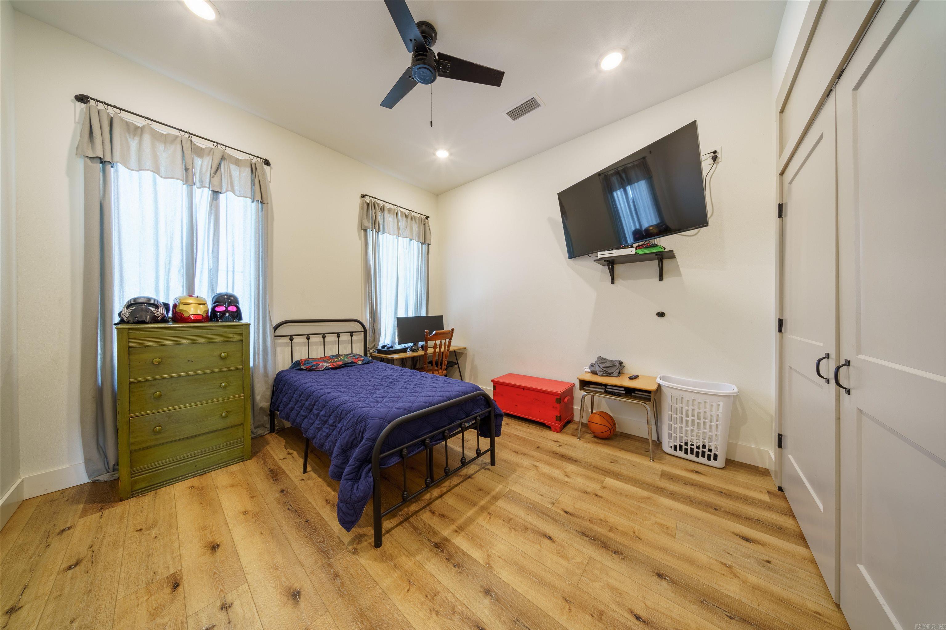 Photo 20 - Residential for sale – 13  Joseph Ln   Cave City, AR