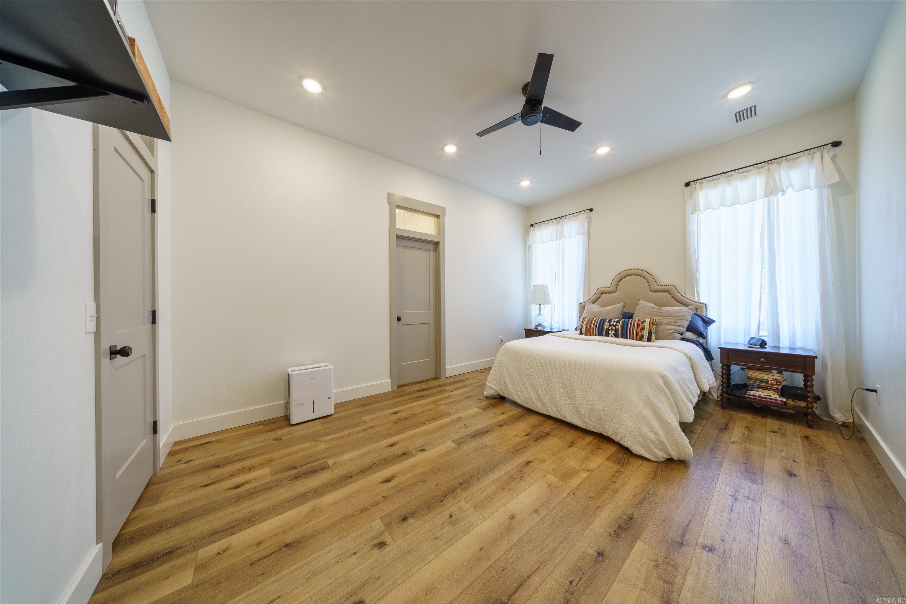 Photo 21 - Residential for sale – 13  Joseph Ln   Cave City, AR