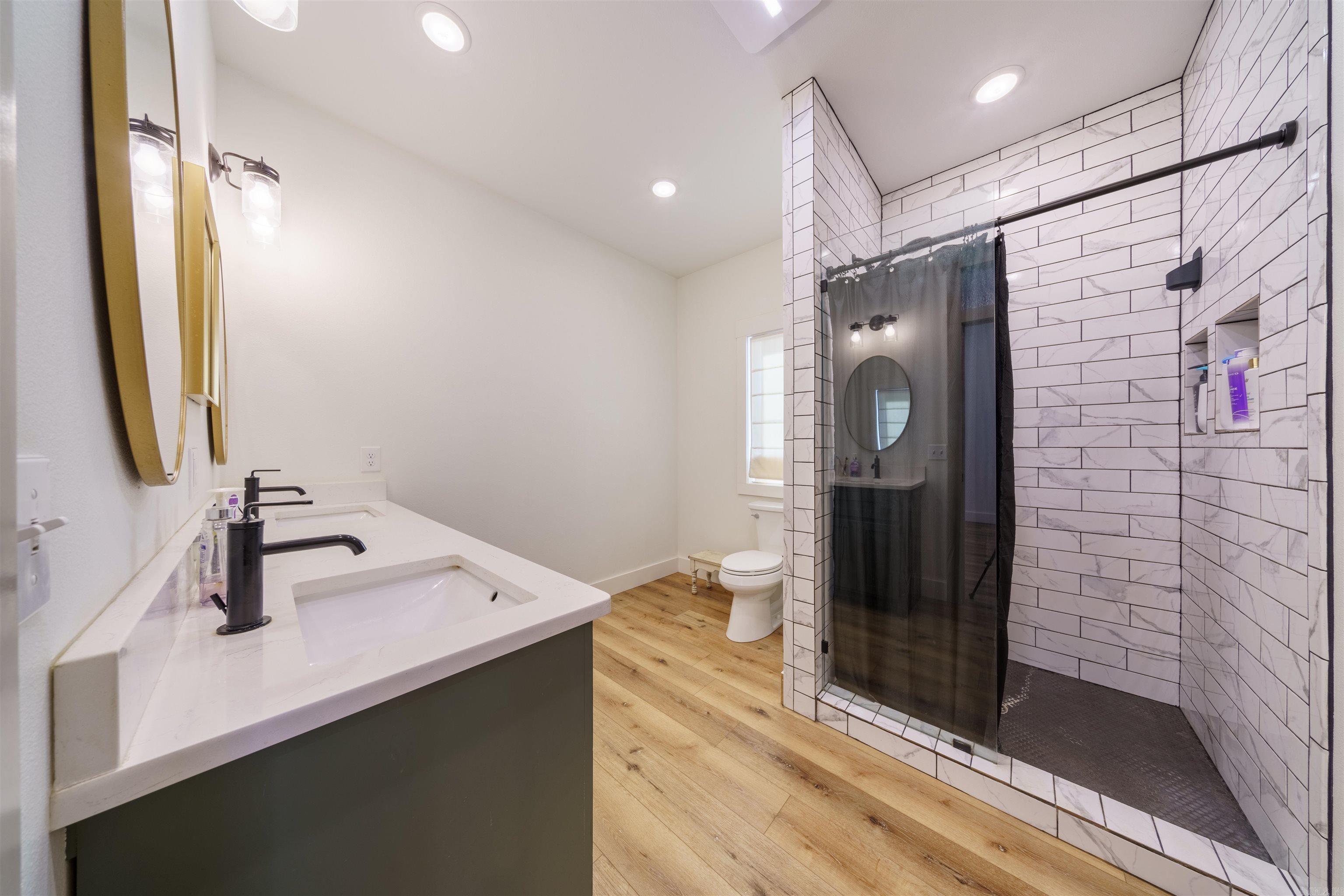 Photo 23 - Residential for sale – 13  Joseph Ln   Cave City, AR