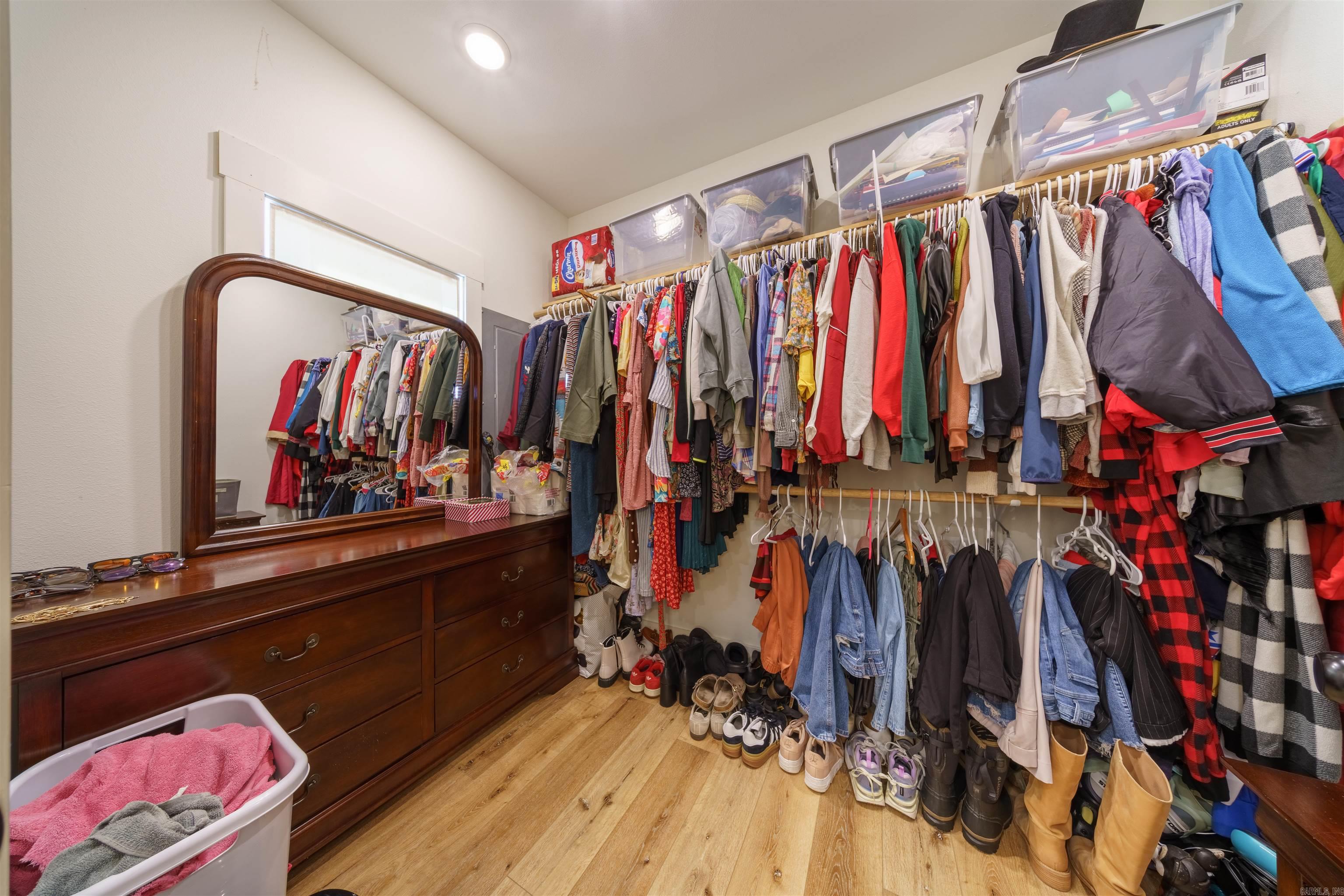 Photo 24 - Residential for sale – 13  Joseph Ln   Cave City, AR