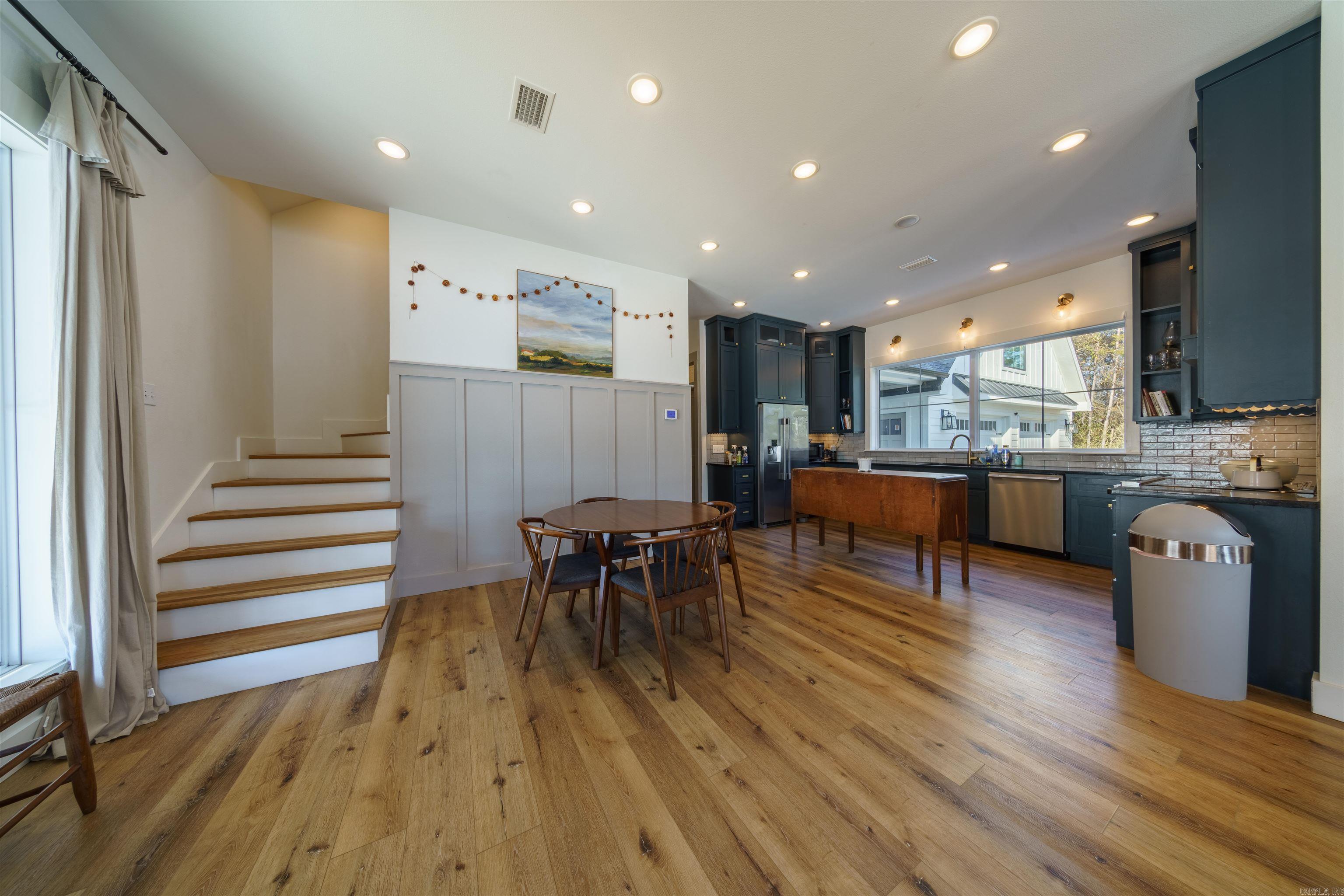 Photo 25 - Residential for sale – 13  Joseph Ln   Cave City, AR