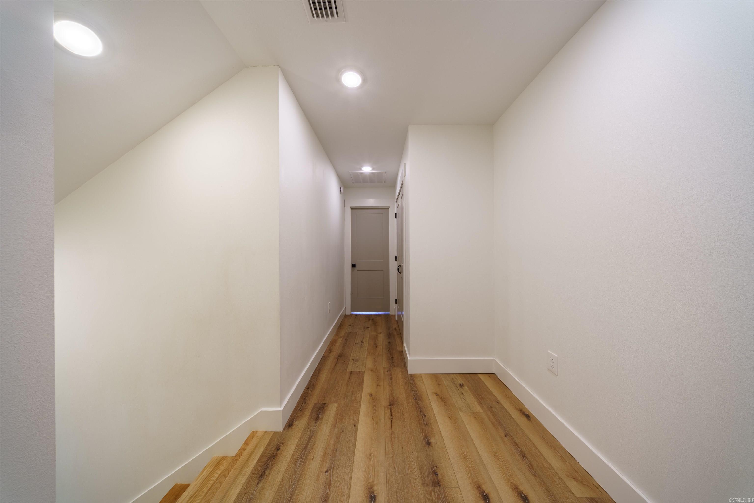 Photo 26 - Residential for sale – 13  Joseph Ln   Cave City, AR