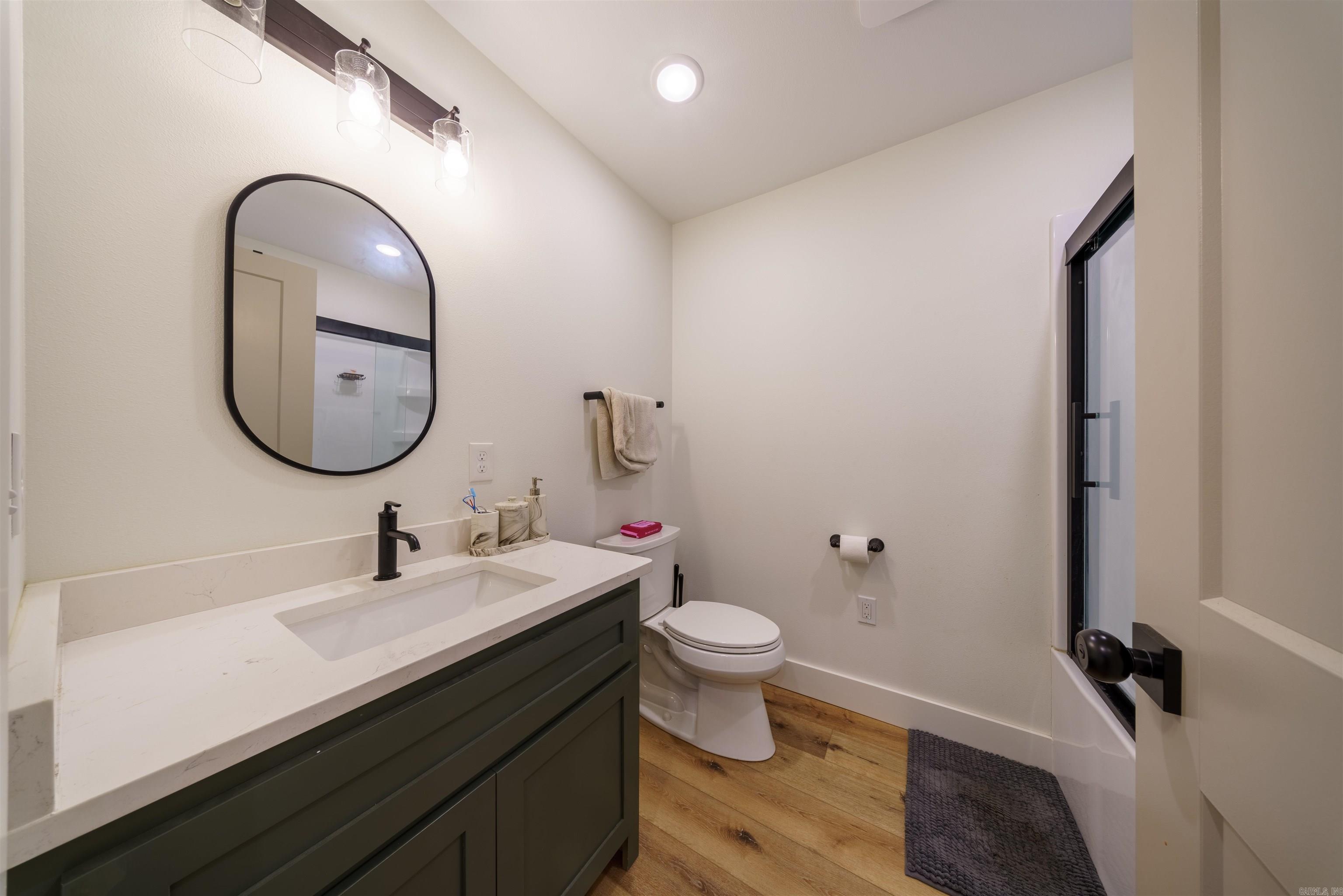 Photo 27 - Residential for sale – 13  Joseph Ln   Cave City, AR