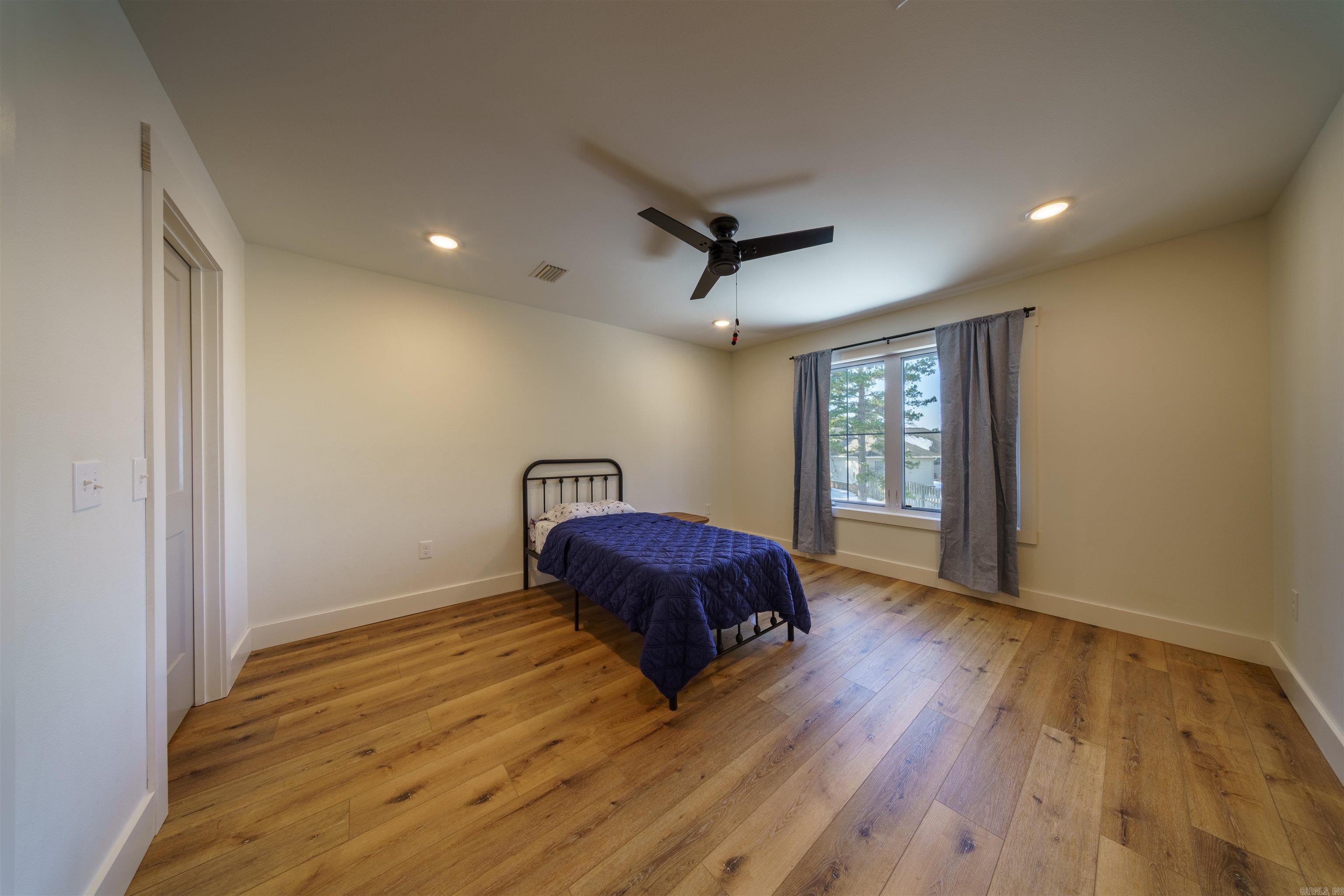 Photo 28 - Residential for sale – 13  Joseph Ln   Cave City, AR