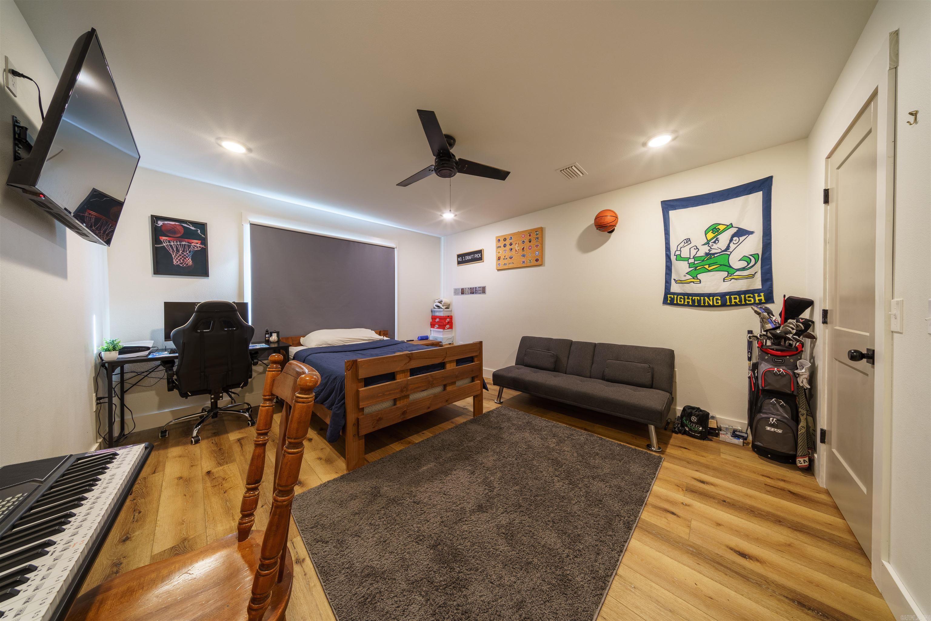 Photo 29 - Residential for sale – 13  Joseph Ln   Cave City, AR