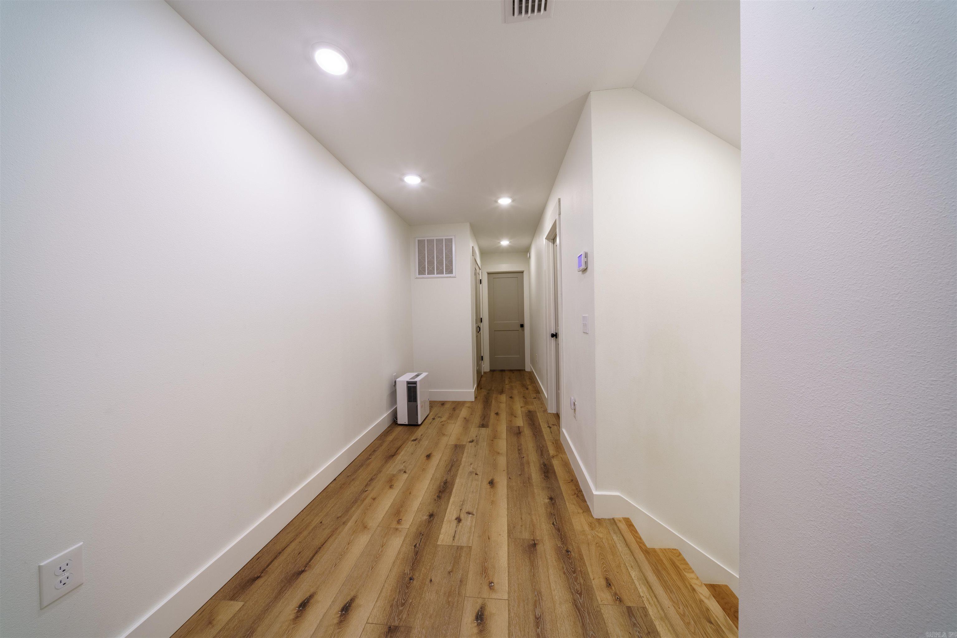 Photo 30 - Residential for sale – 13  Joseph Ln   Cave City, AR