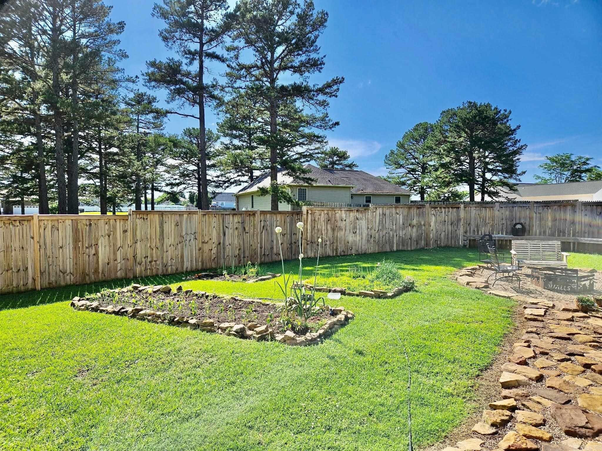 Photo 33 - Residential for sale – 13  Joseph Ln   Cave City, AR