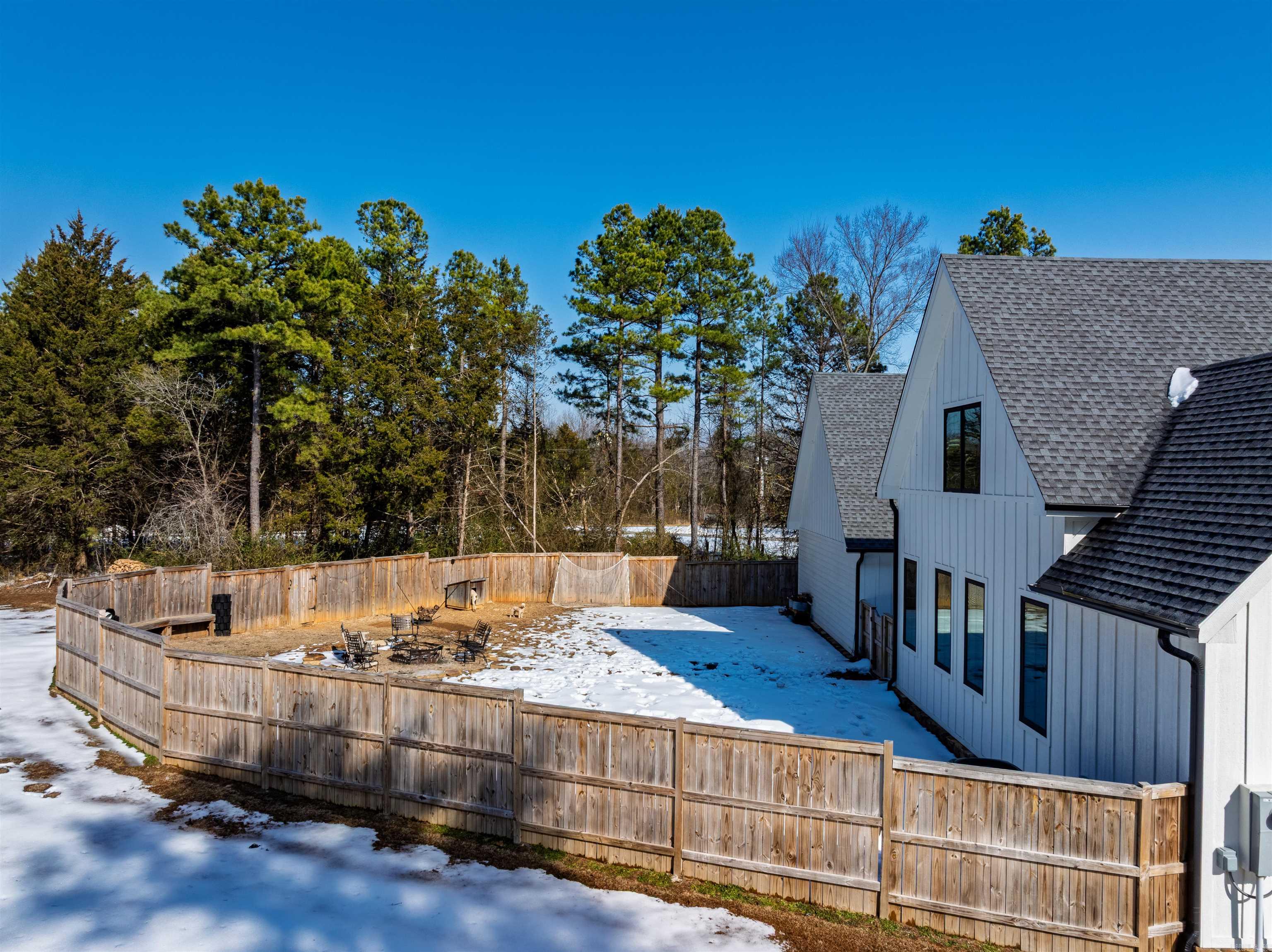 Photo 35 - Residential for sale – 13  Joseph Ln   Cave City, AR