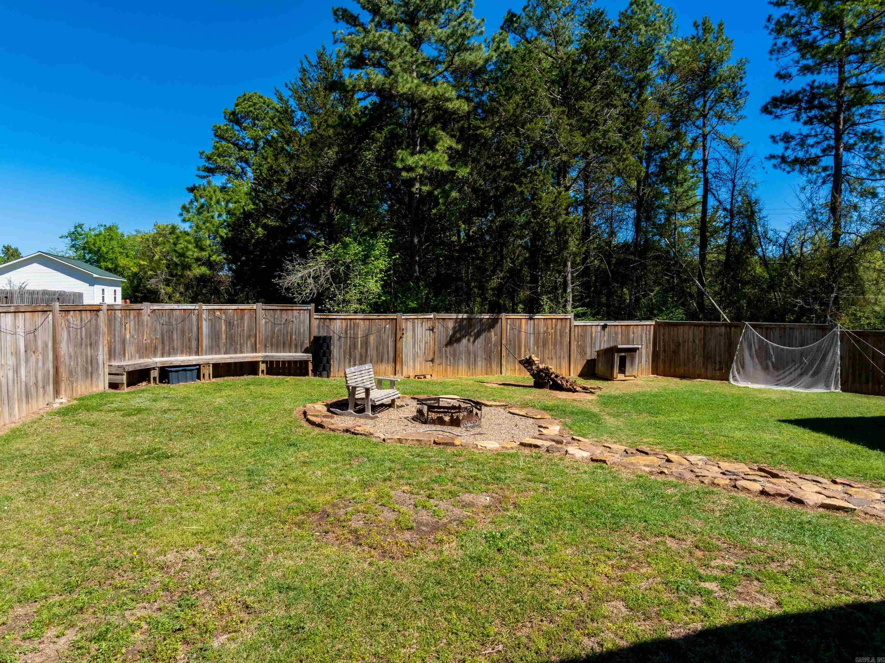 Photo 35 - Residential for sale – 13  Joseph Ln   Cave City, AR