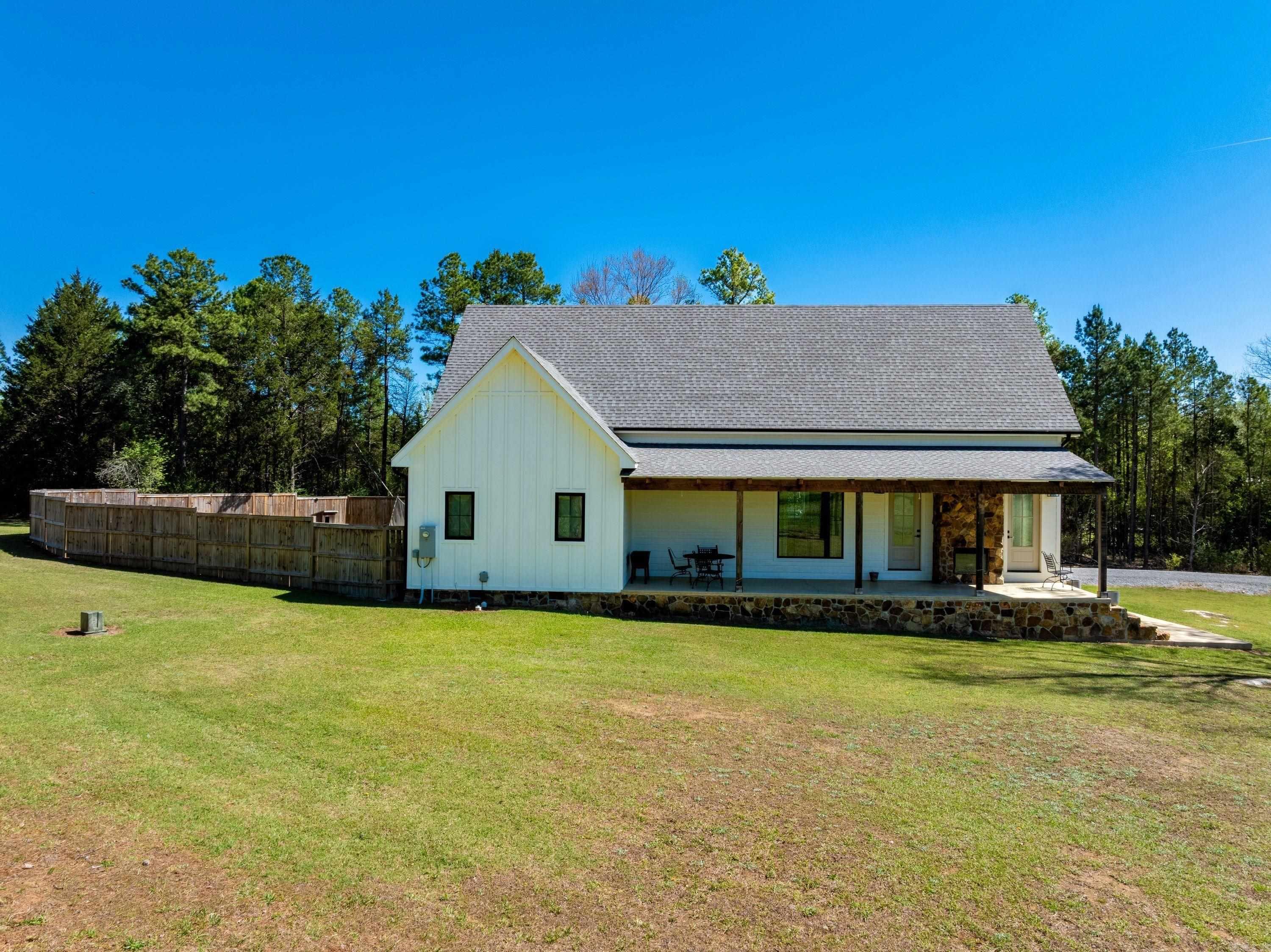 Photo 36 - Residential for sale – 13  Joseph Ln   Cave City, AR