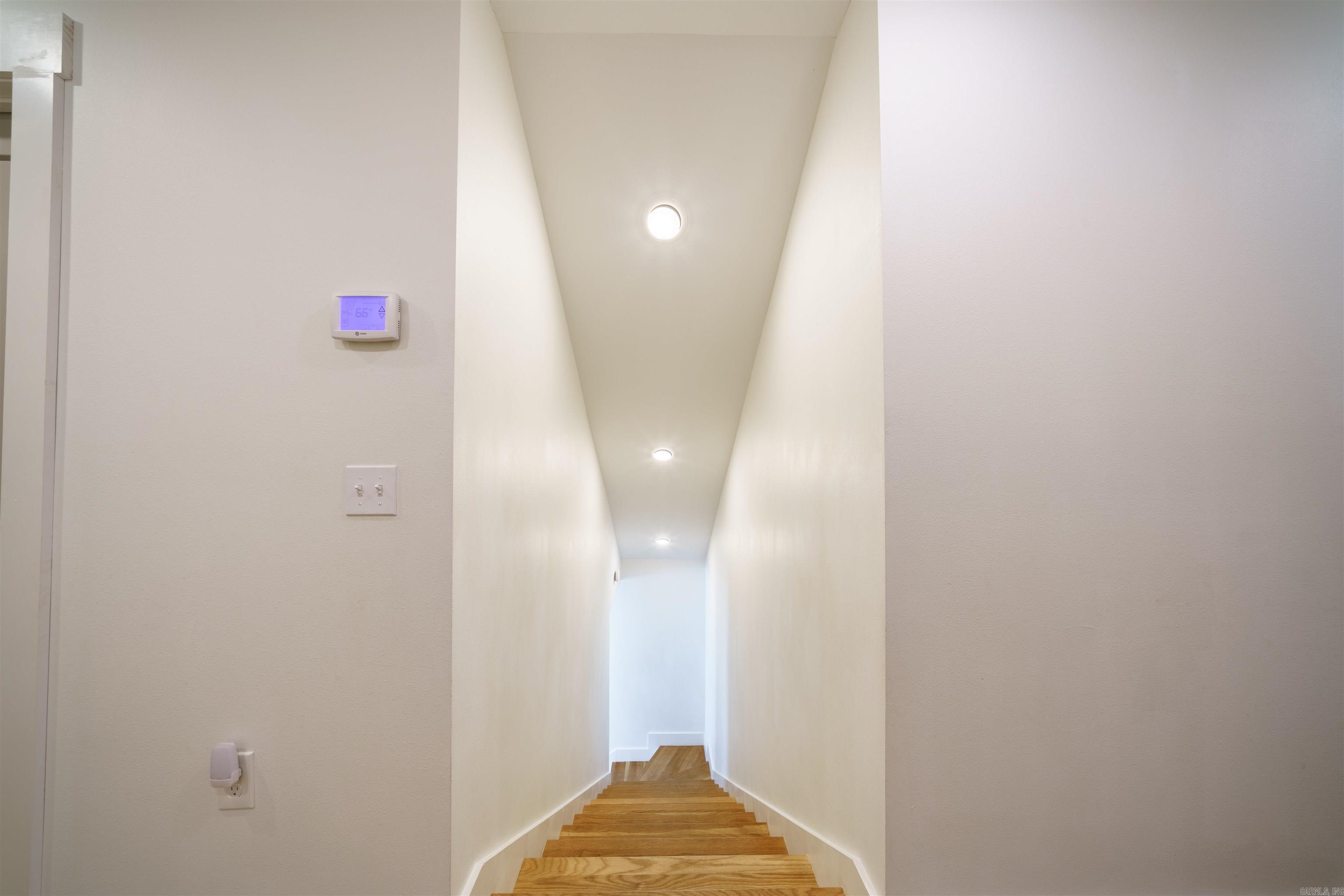 Photo 37 - Residential for sale – 13  Joseph Ln   Cave City, AR