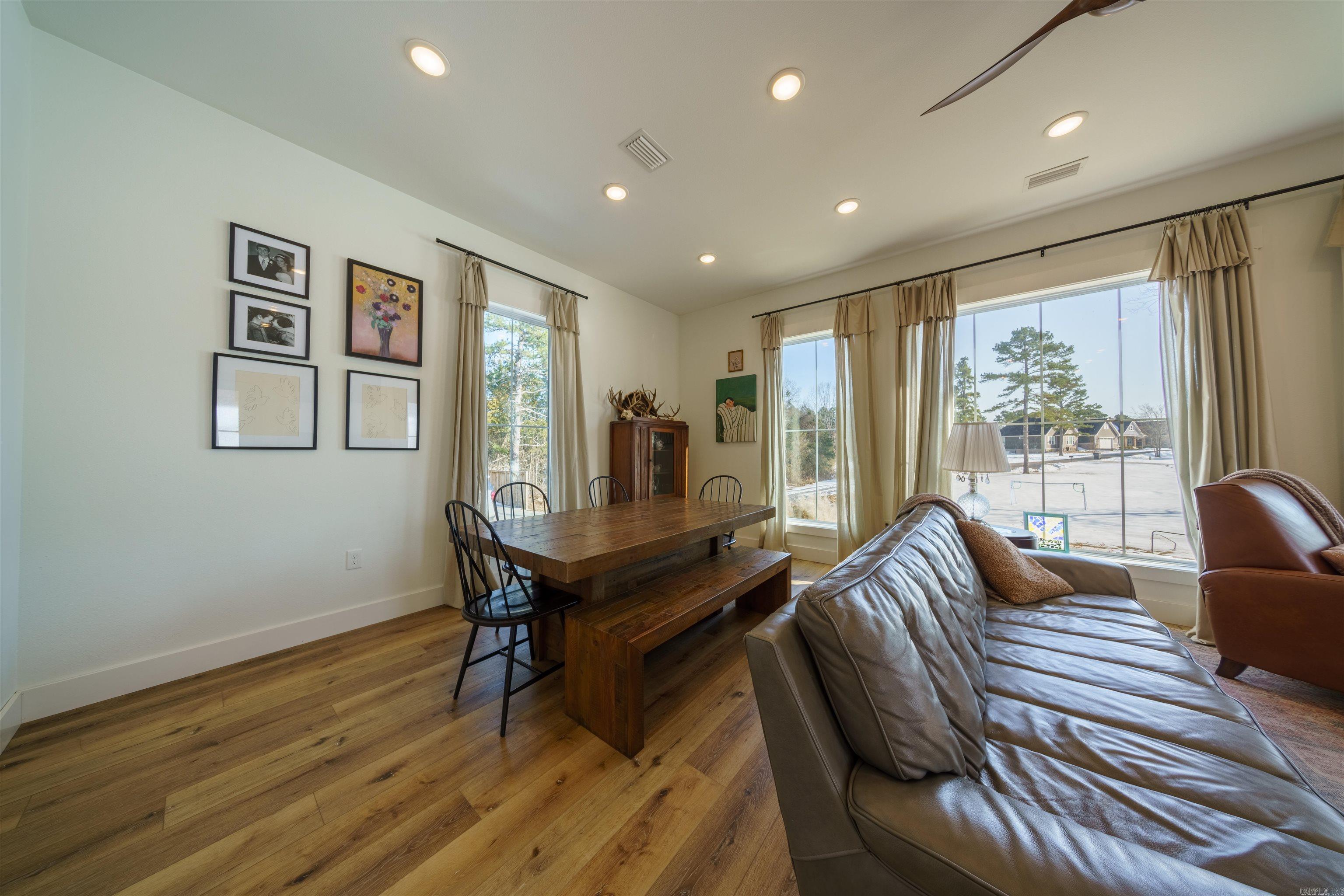 Photo 6 - Residential for sale – 13  Joseph Ln   Cave City, AR