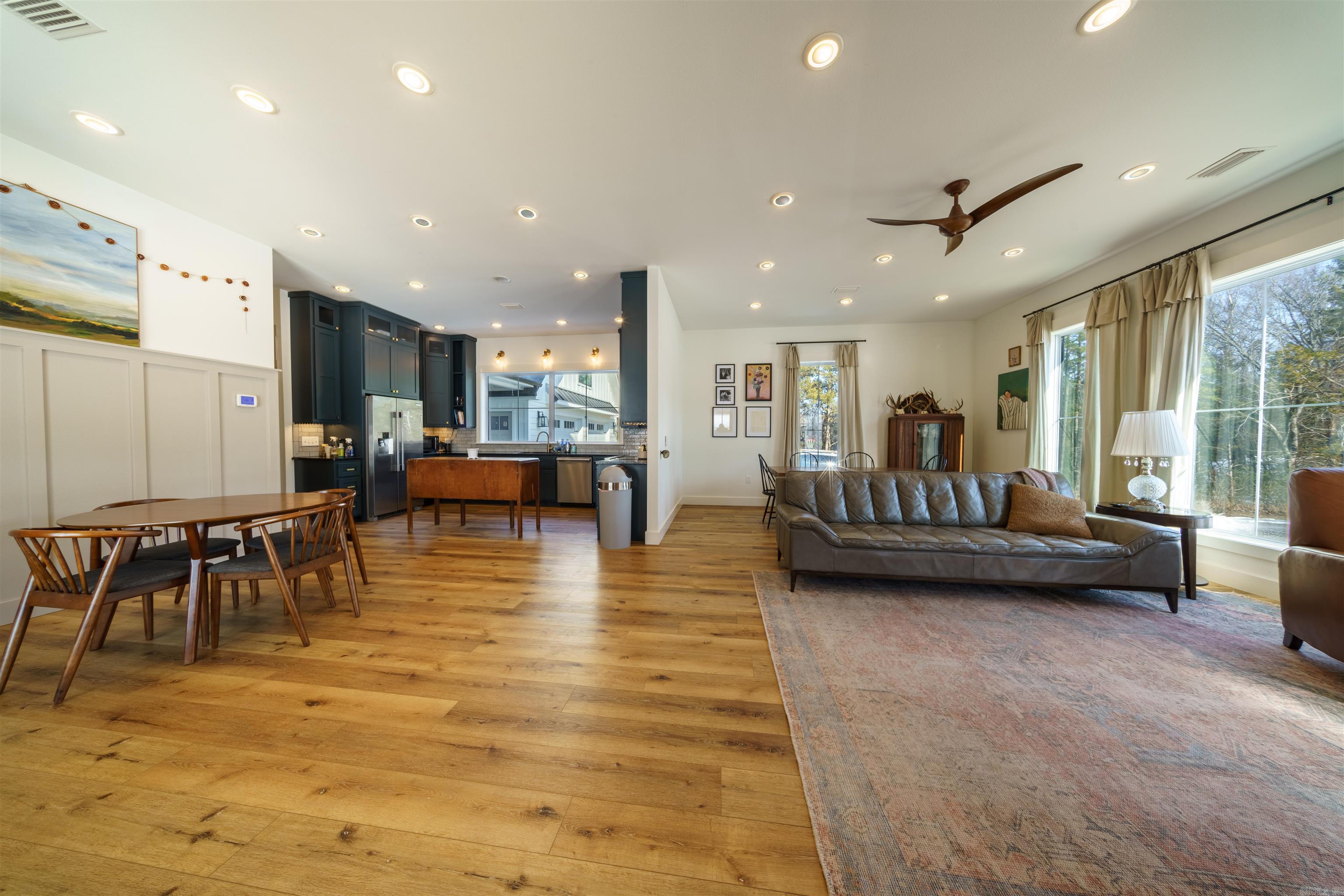 Photo 7 - Residential for sale – 13  Joseph Ln   Cave City, AR