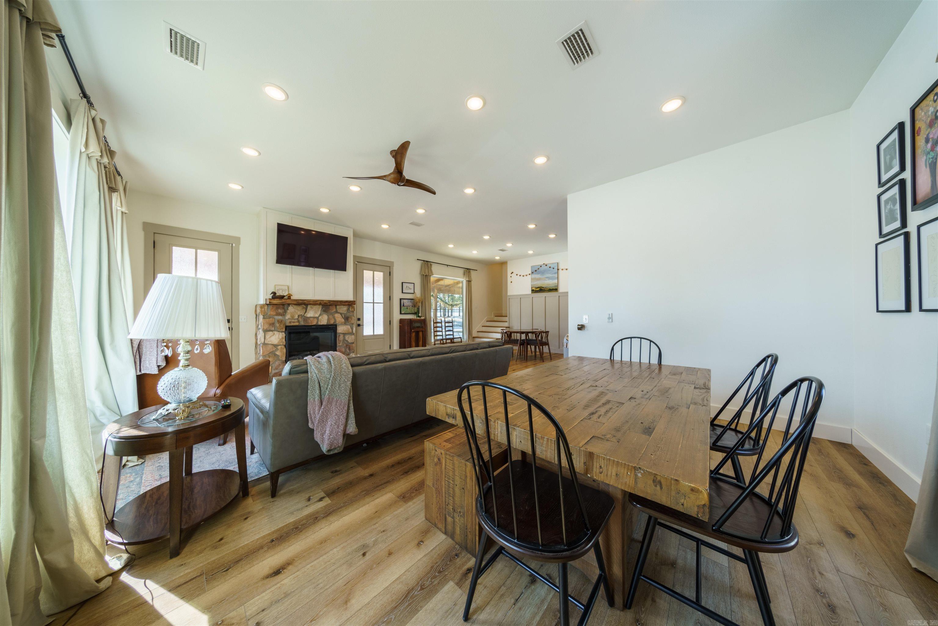 Photo 10 - Residential for sale – 13  Joseph Ln   Cave City, AR